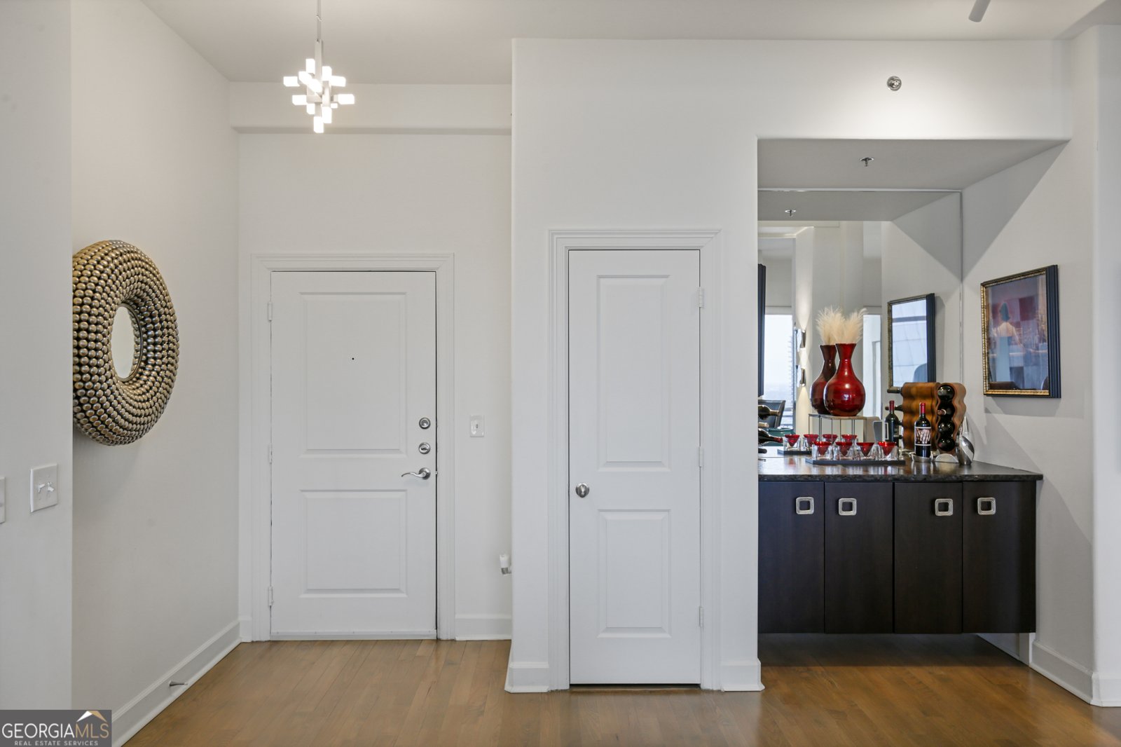 3445 Stratford Road Atlanta - 1