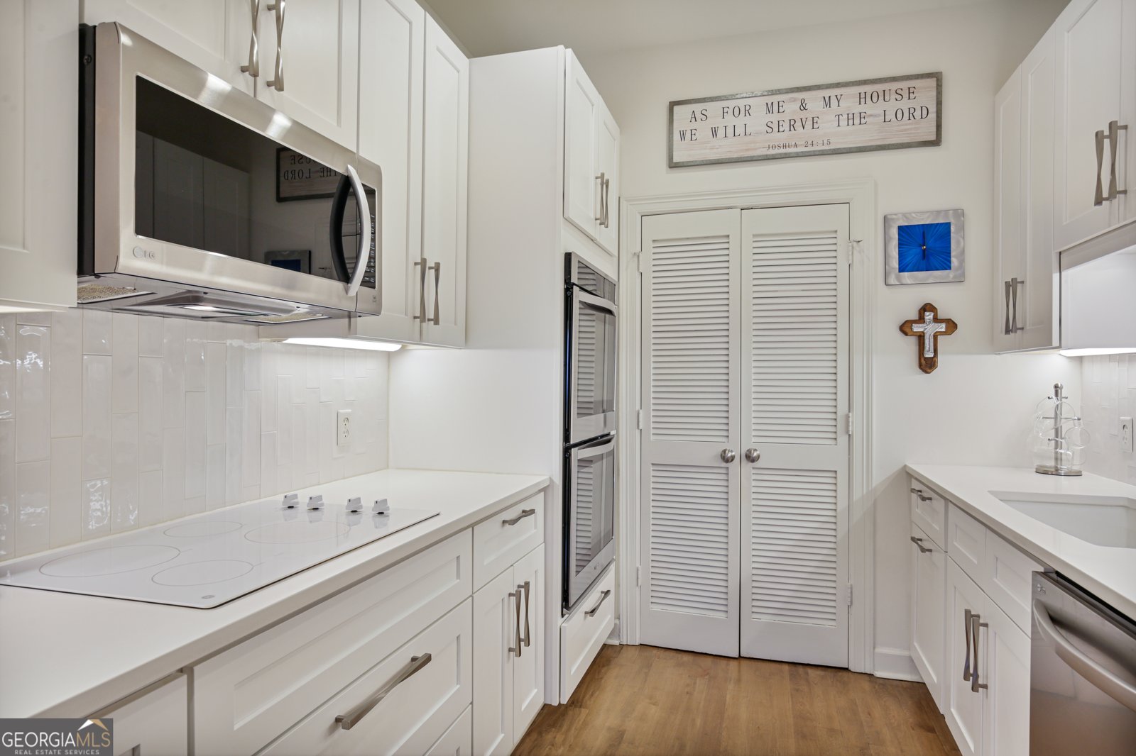 3445 Stratford Road Atlanta - 10