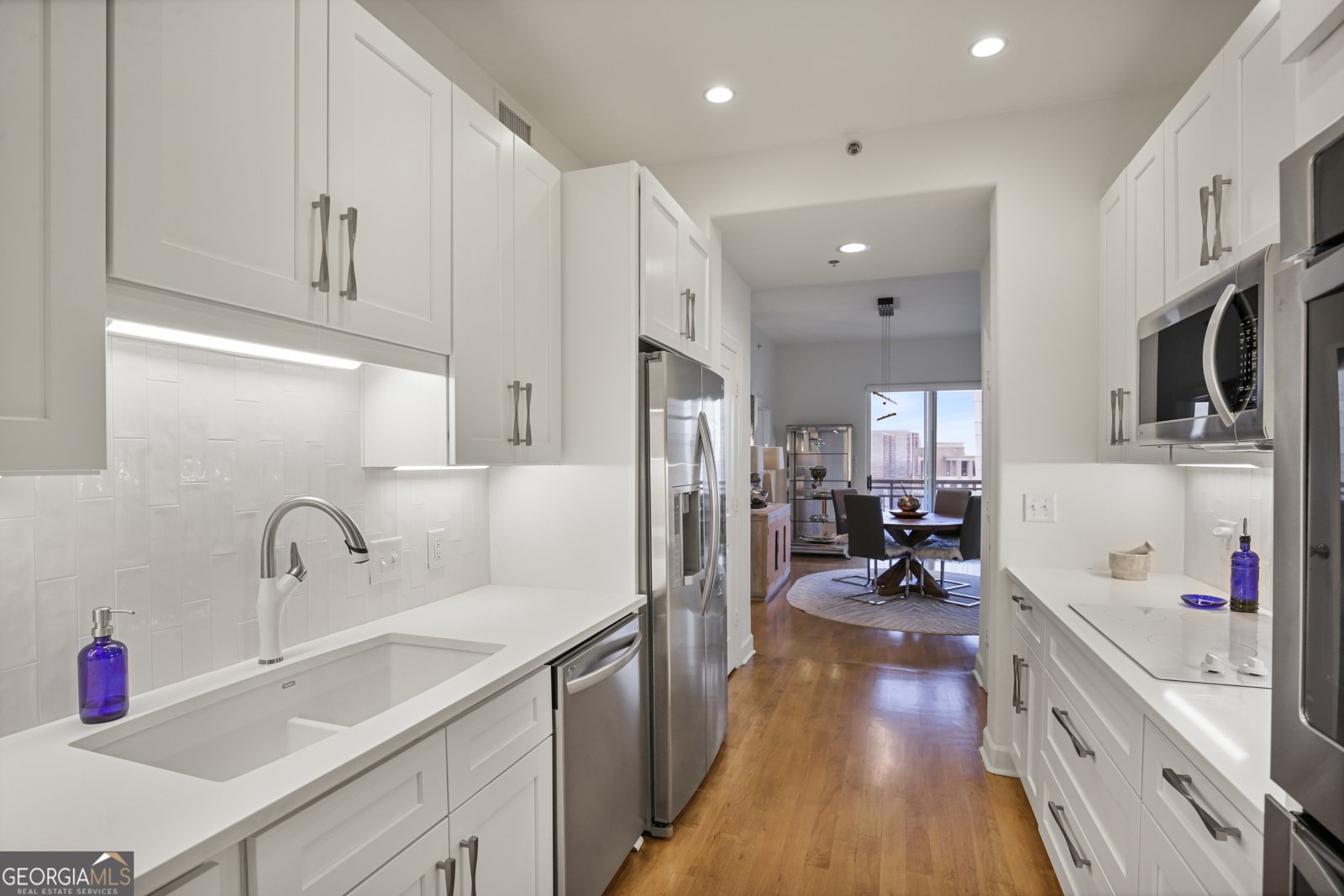 3445 Stratford Road Atlanta - 11