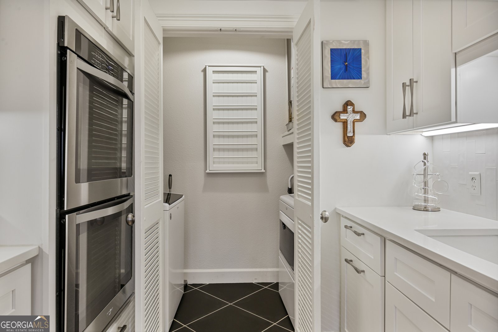 3445 Stratford Road Atlanta - 12