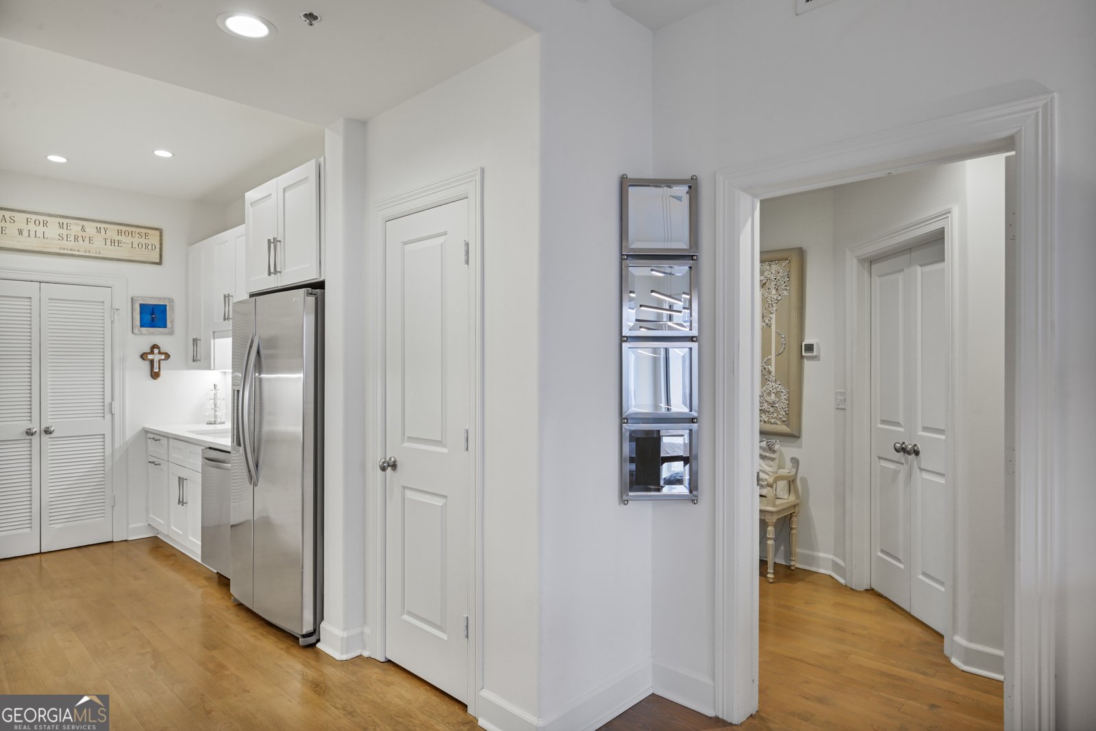 3445 Stratford Road Atlanta - 13
