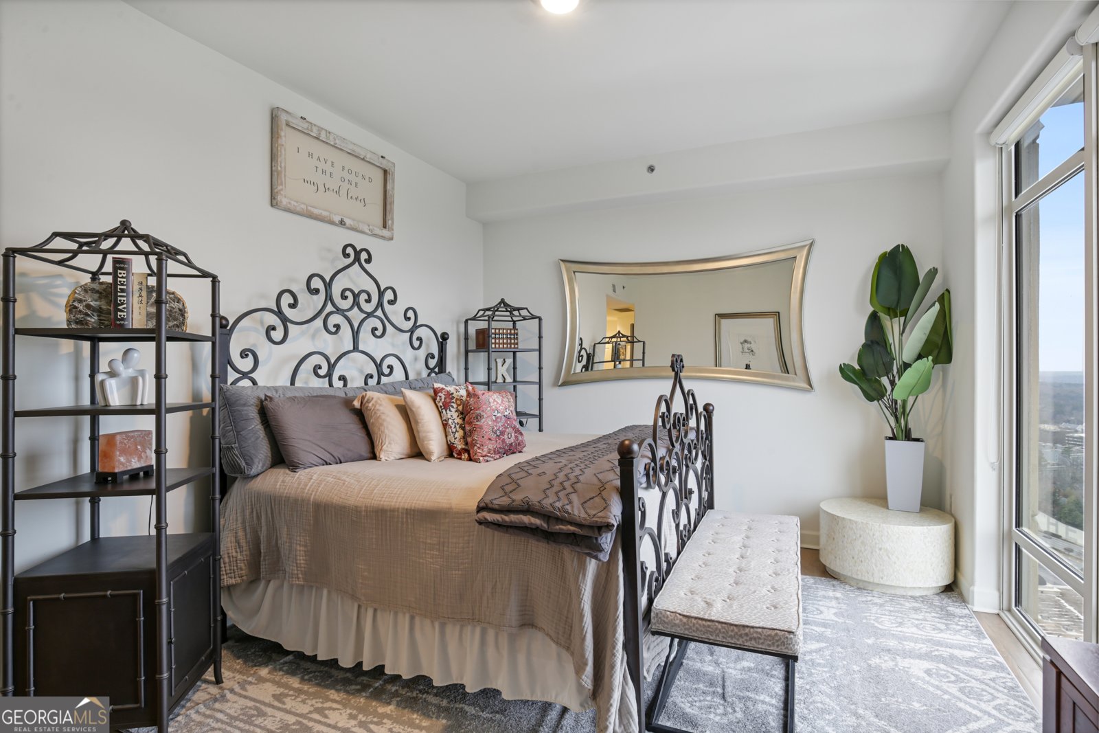 3445 Stratford Road Atlanta - 14