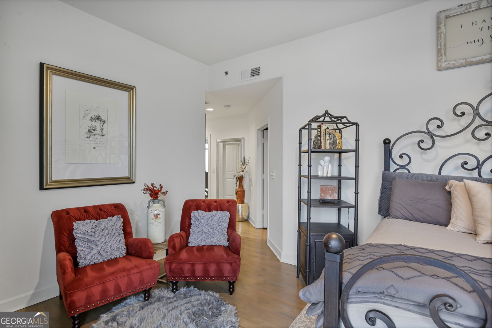 3445 Stratford Road Atlanta - 15