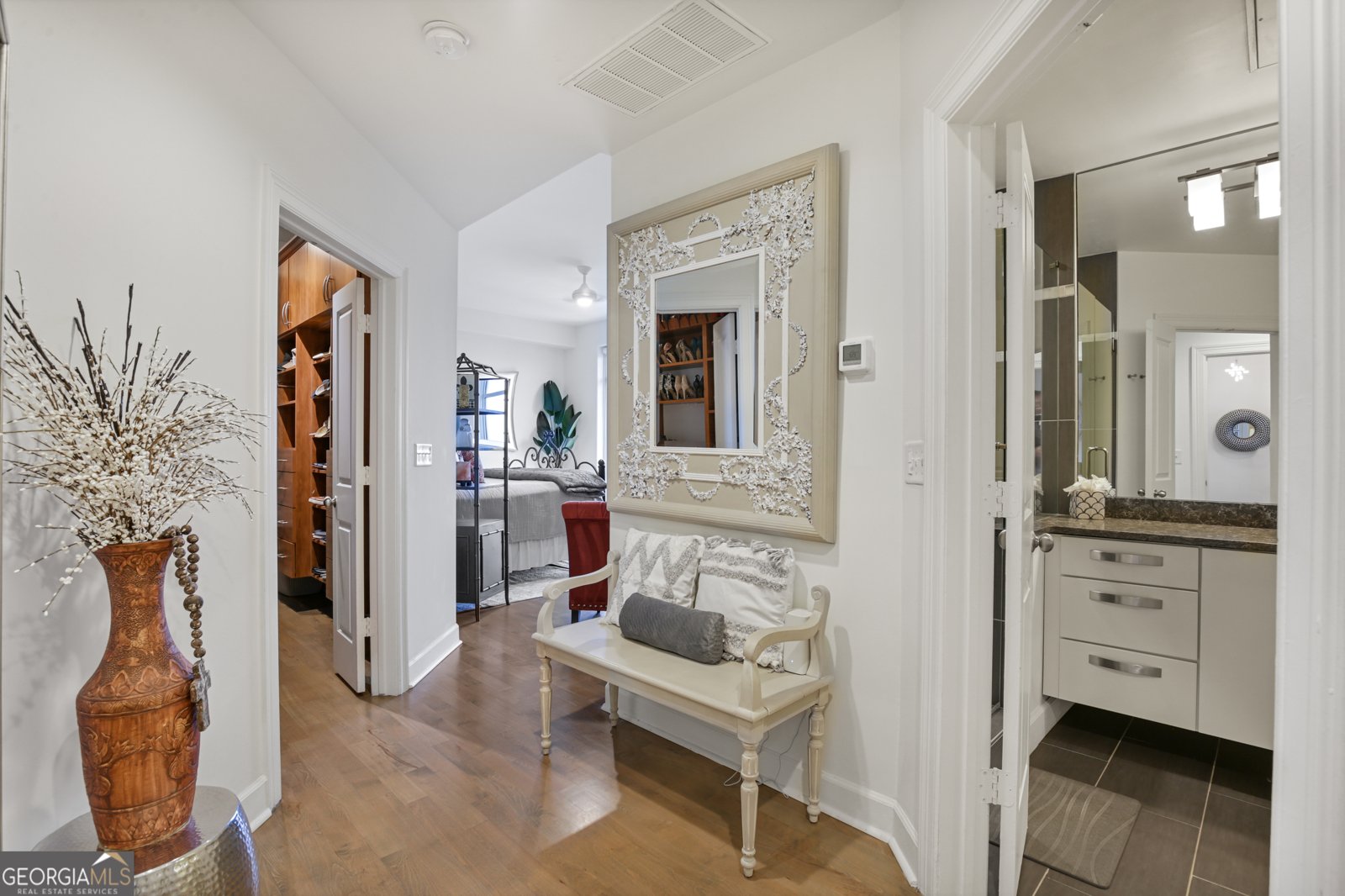 3445 Stratford Road Atlanta - 16