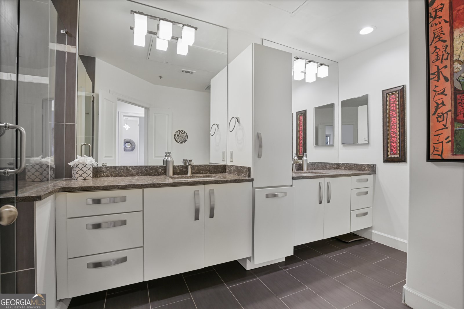 3445 Stratford Road Atlanta - 17