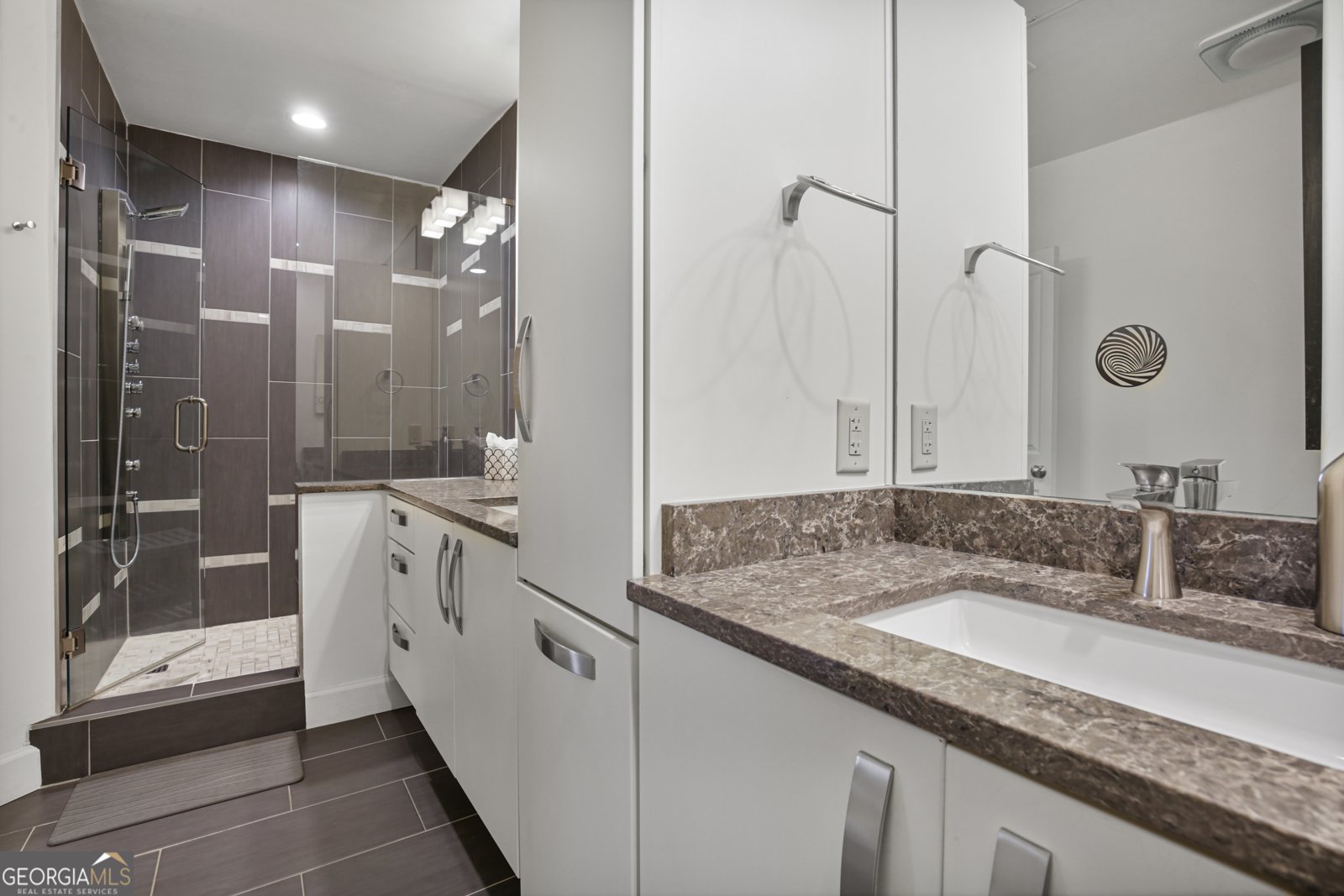 3445 Stratford Road Atlanta - 18