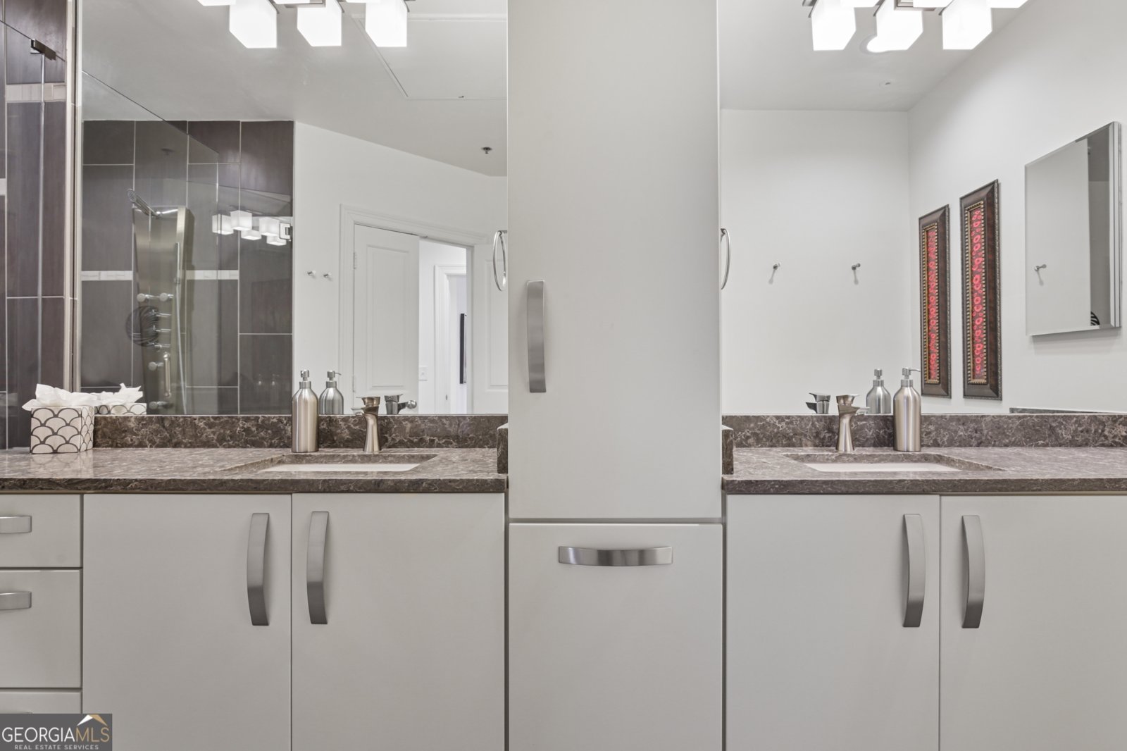 3445 Stratford Road Atlanta - 19