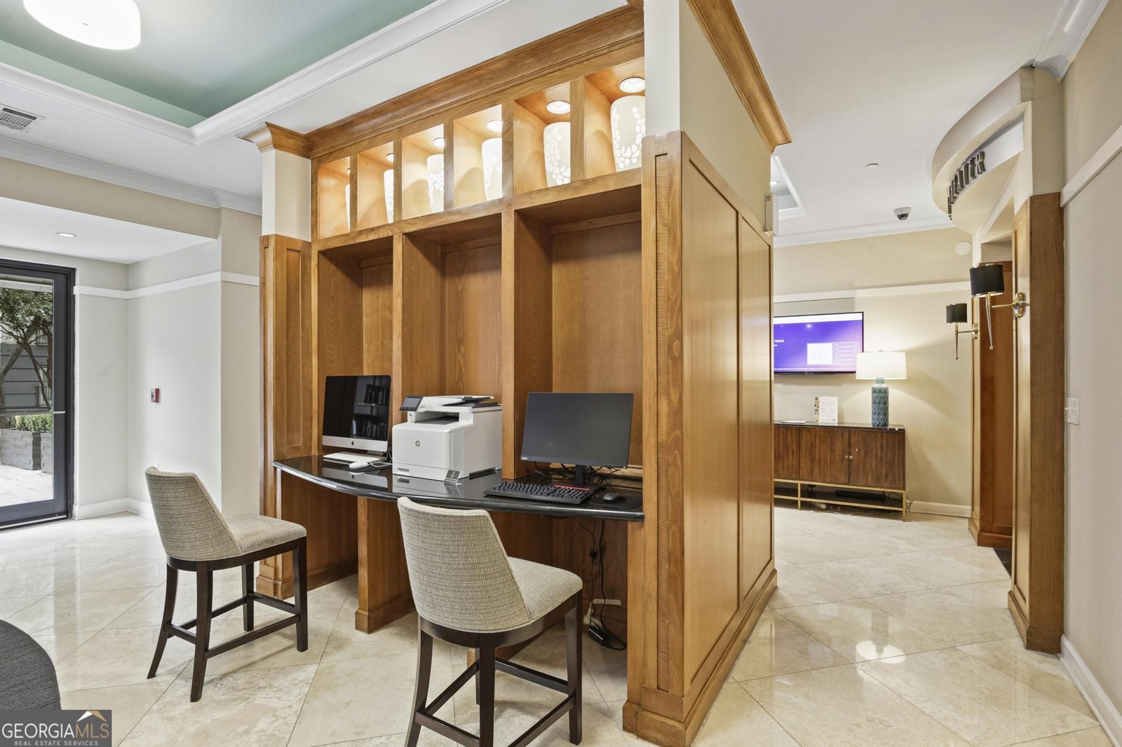 3445 Stratford Road Atlanta - 39