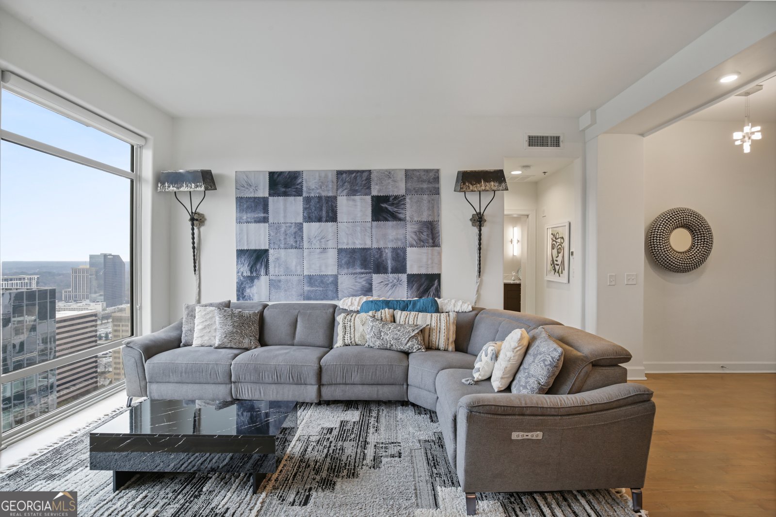 3445 Stratford Road Atlanta - 4