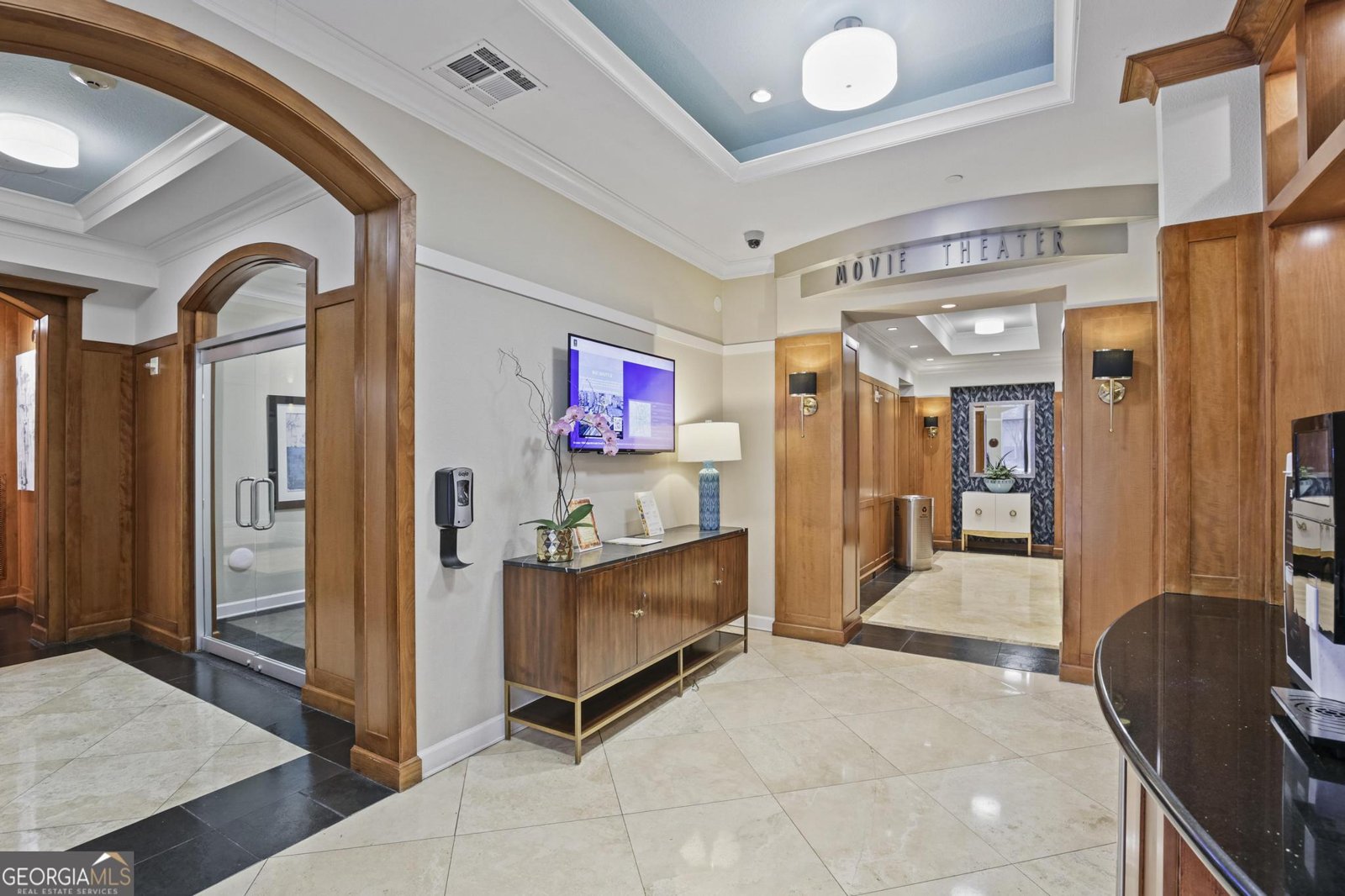 3445 Stratford Road Atlanta - 40