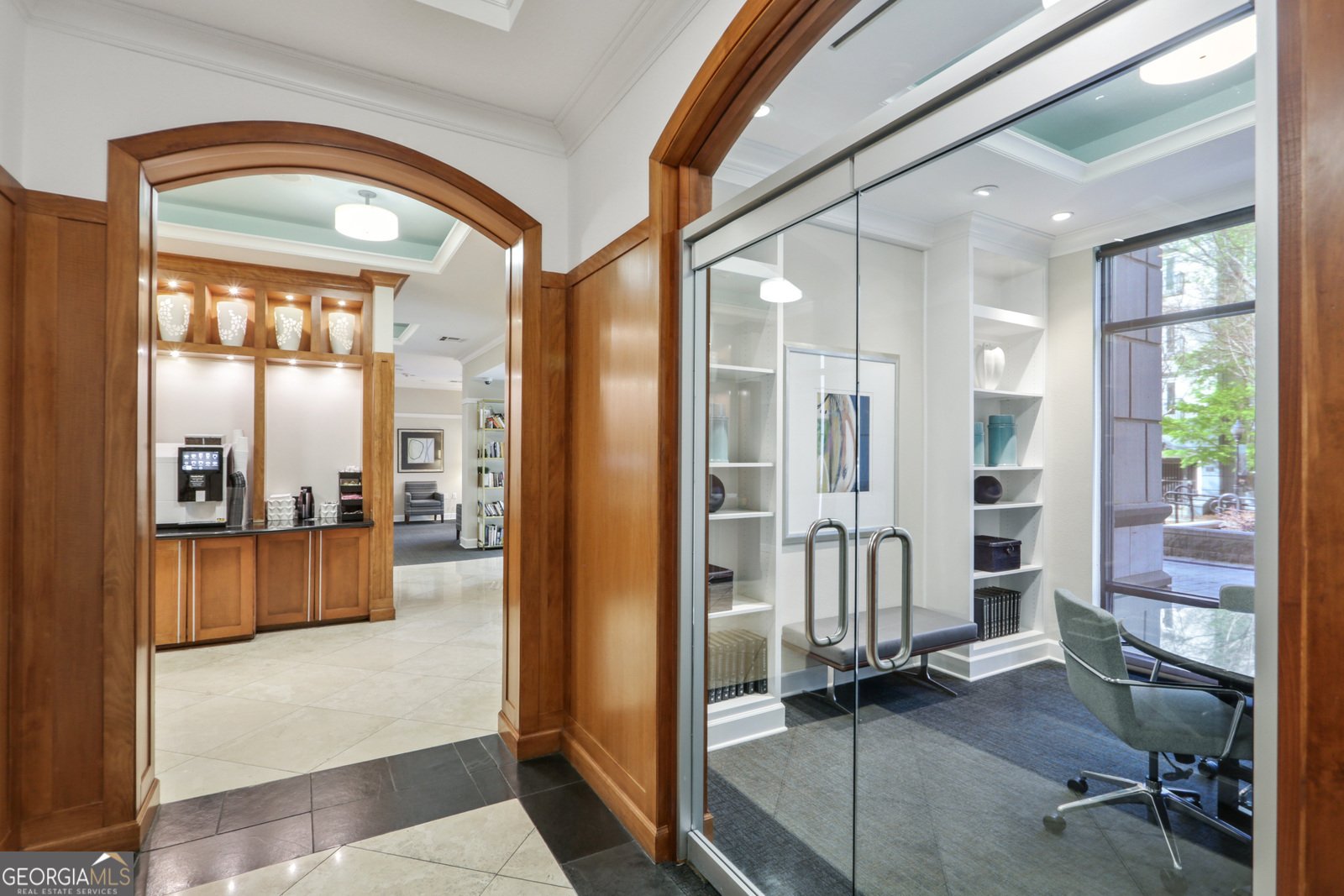 3445 Stratford Road Atlanta - 41