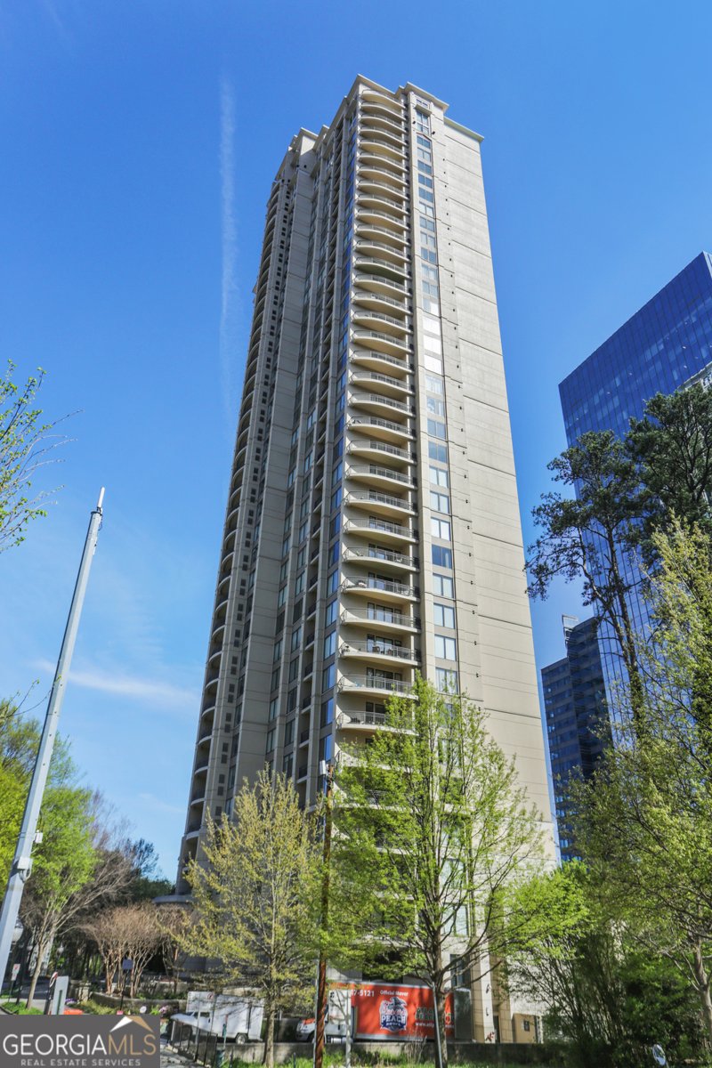 3445 Stratford Road Atlanta - 53