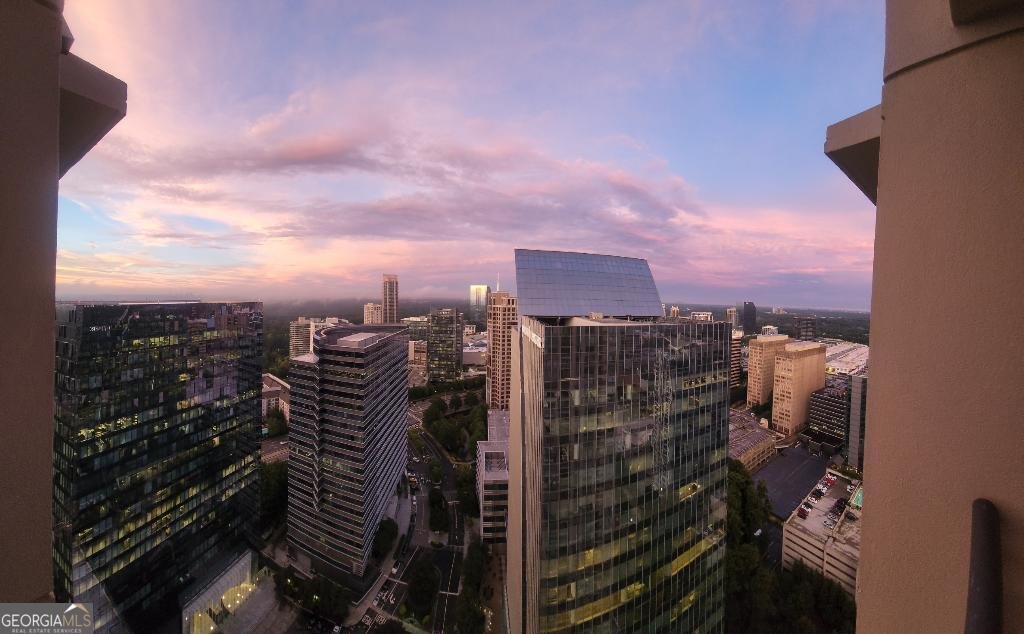 3445 Stratford Road Atlanta - Photo 58