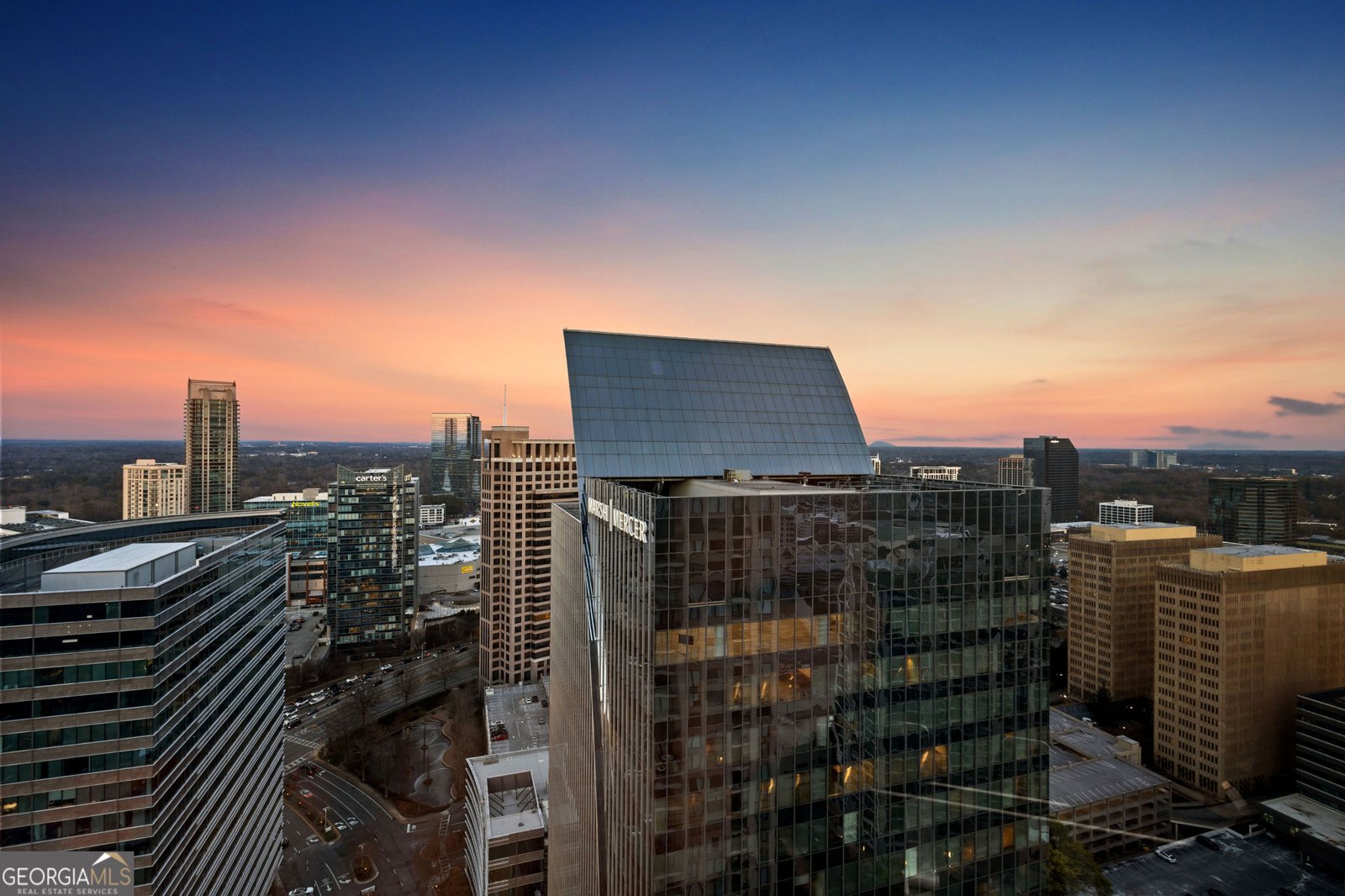 3445 Stratford Road Atlanta - Photo 59