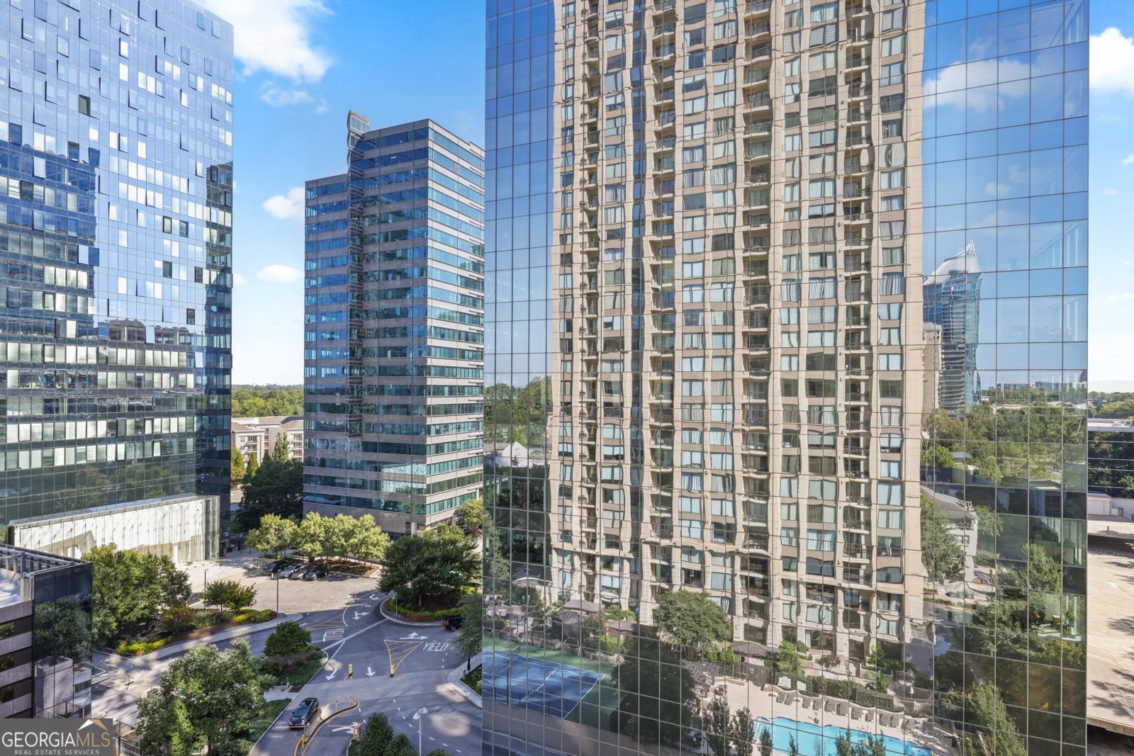 3445 Stratford Road Atlanta - Photo 61