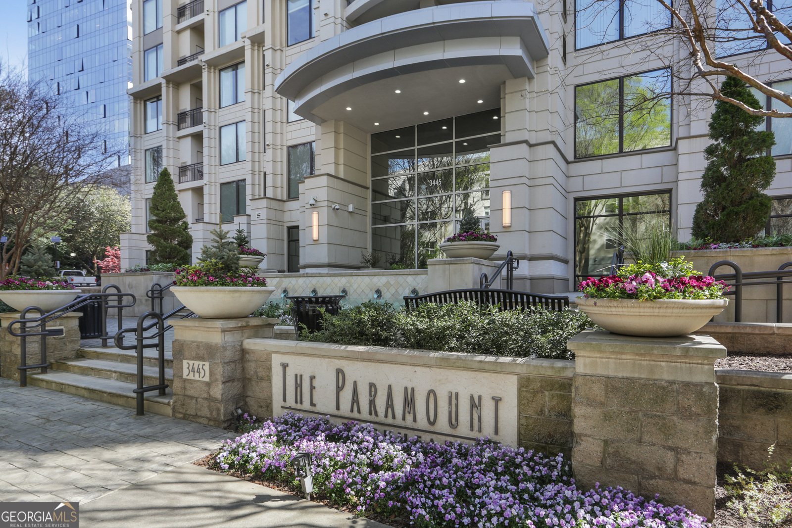 3445 Stratford Road Atlanta - Photo 62