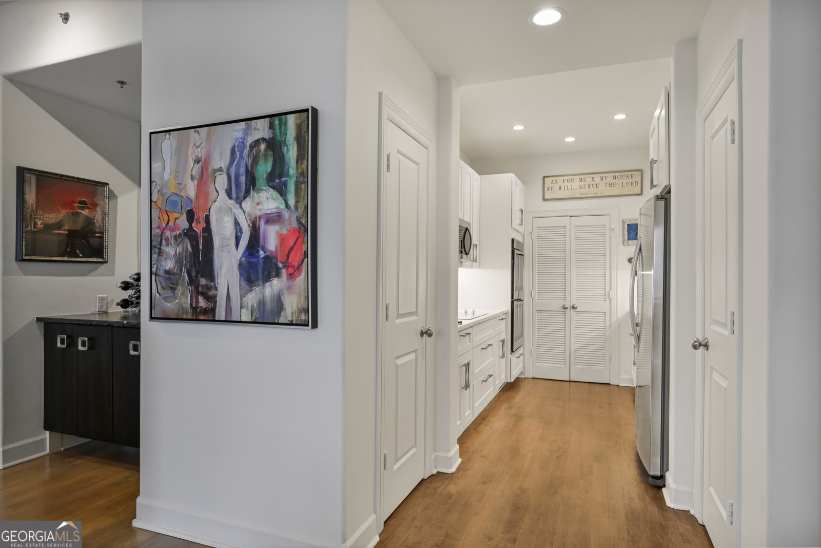 3445 Stratford Road Atlanta - 9