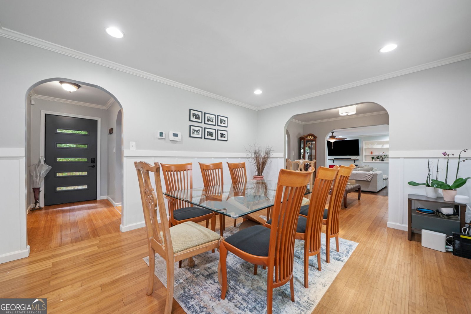 3288 Maxwell Drive Marietta - 10