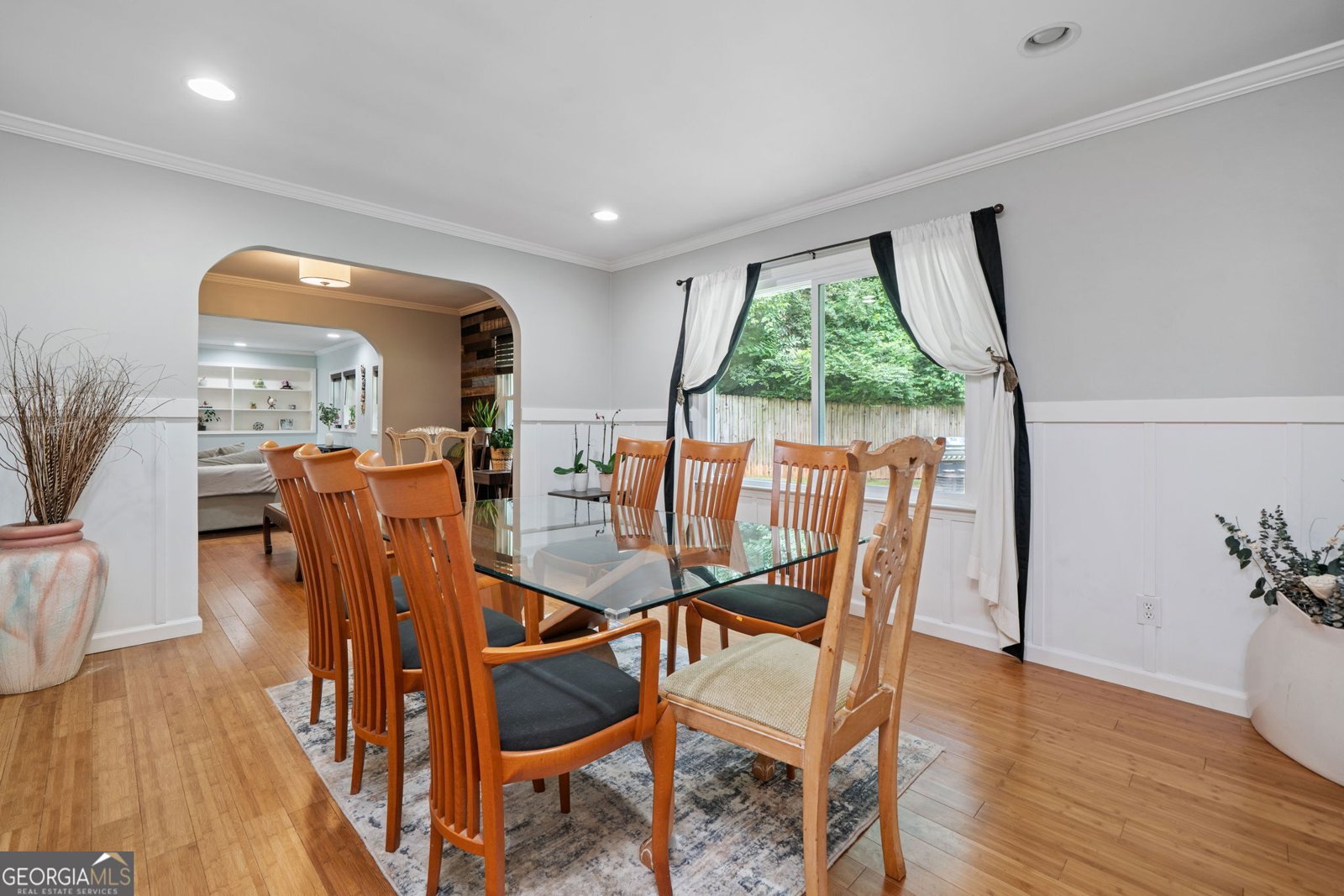 3288 Maxwell Drive Marietta - 11