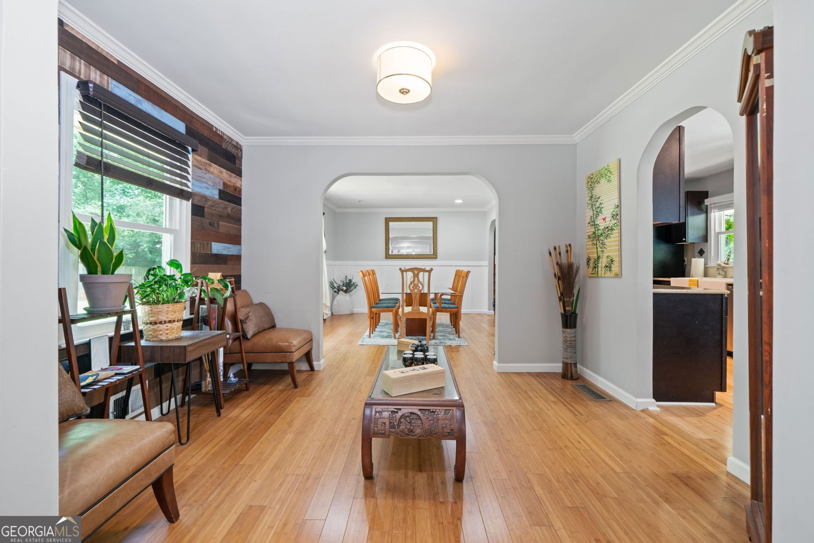 3288 Maxwell Drive Marietta - 12
