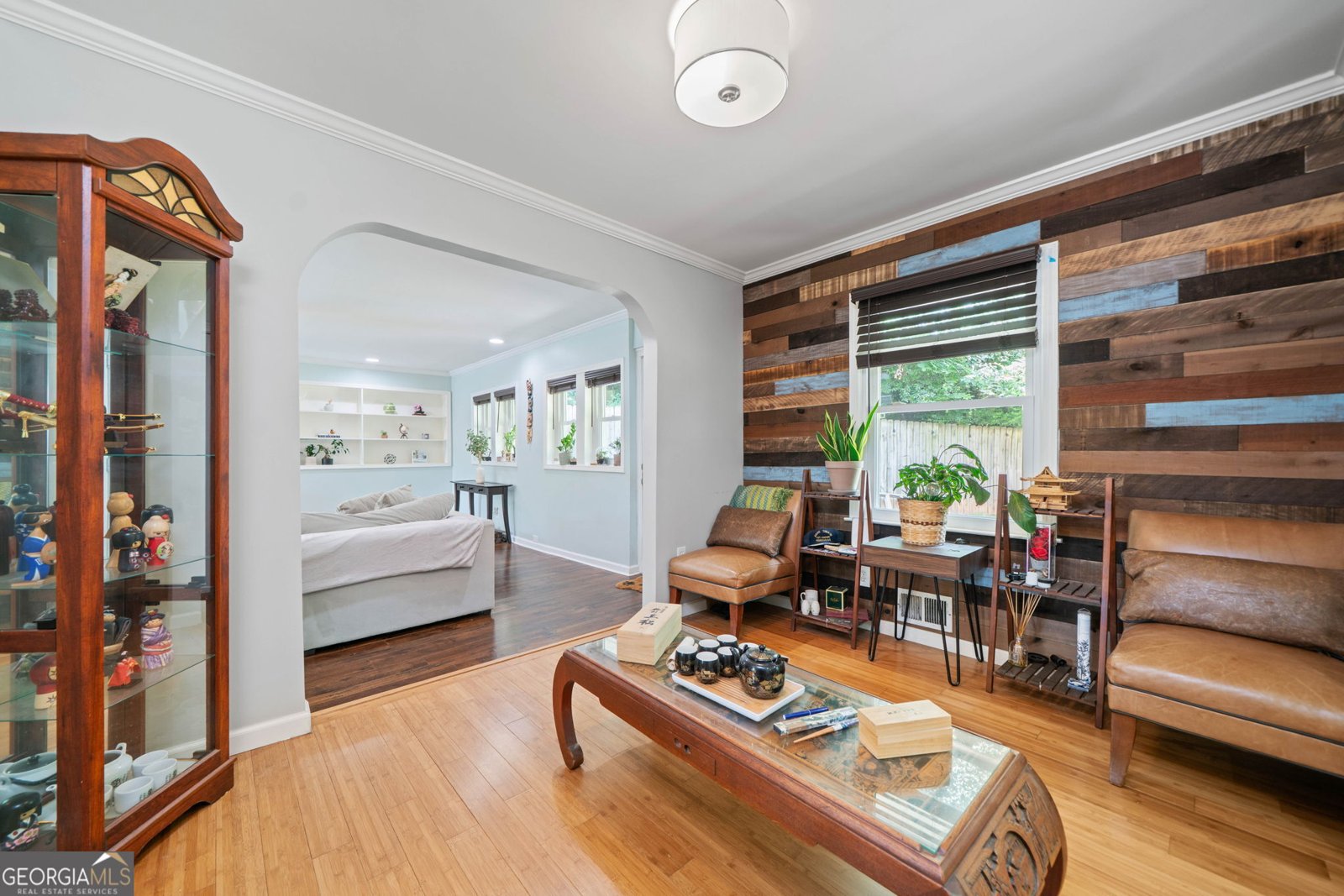 3288 Maxwell Drive Marietta - 13