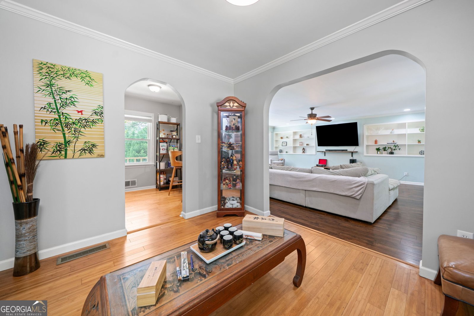 3288 Maxwell Drive Marietta - 14