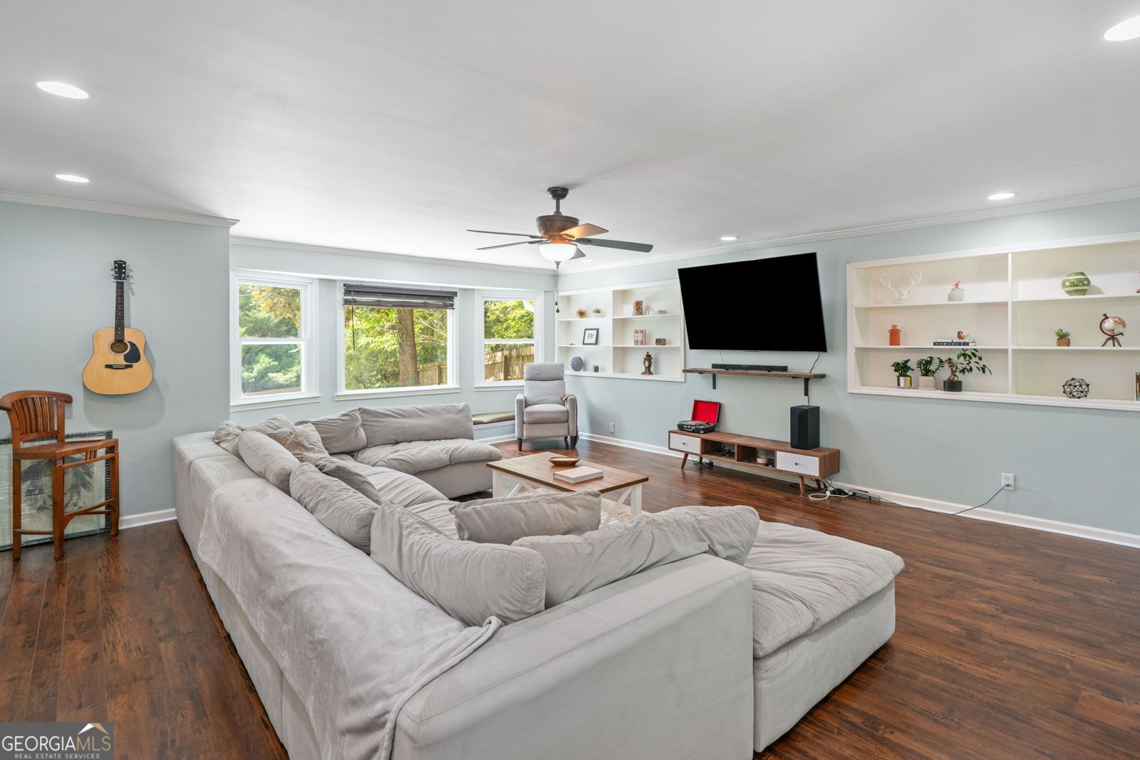 3288 Maxwell Drive Marietta - 16