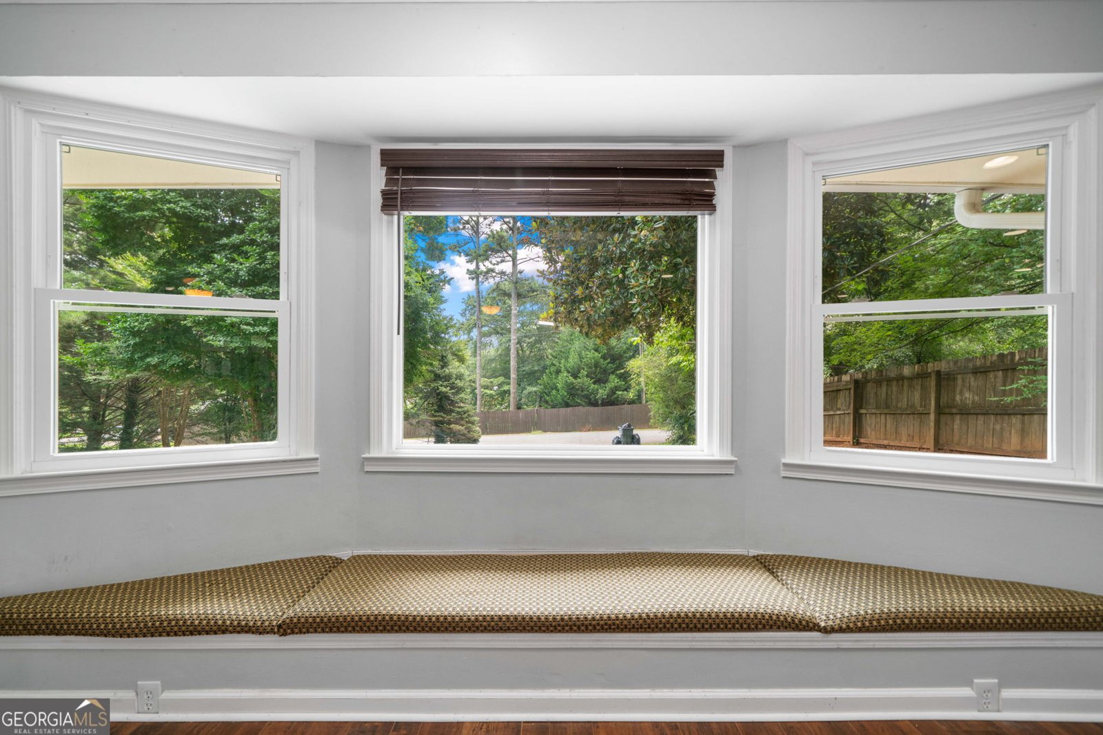 3288 Maxwell Drive Marietta - 17