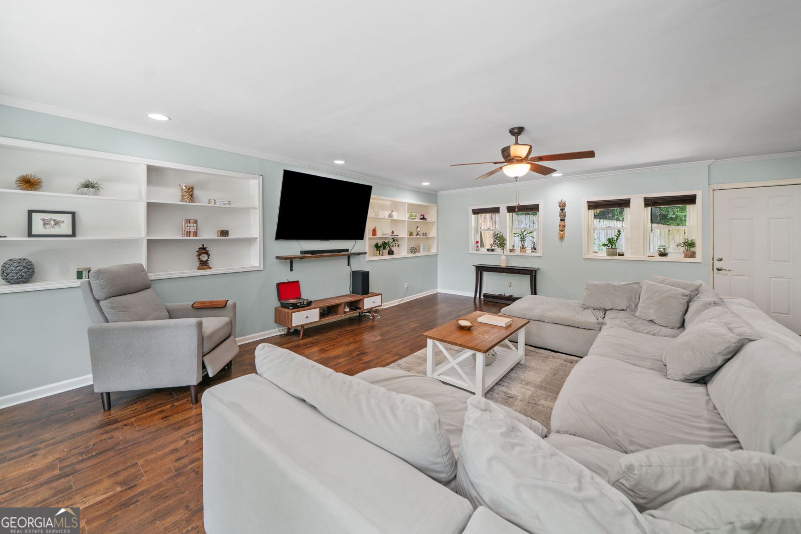 3288 Maxwell Drive Marietta - 18