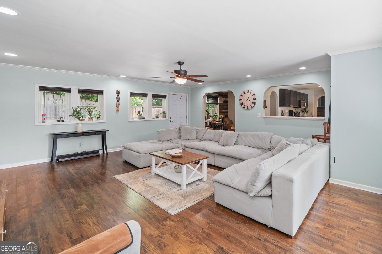 3288 Maxwell Drive Marietta - 19