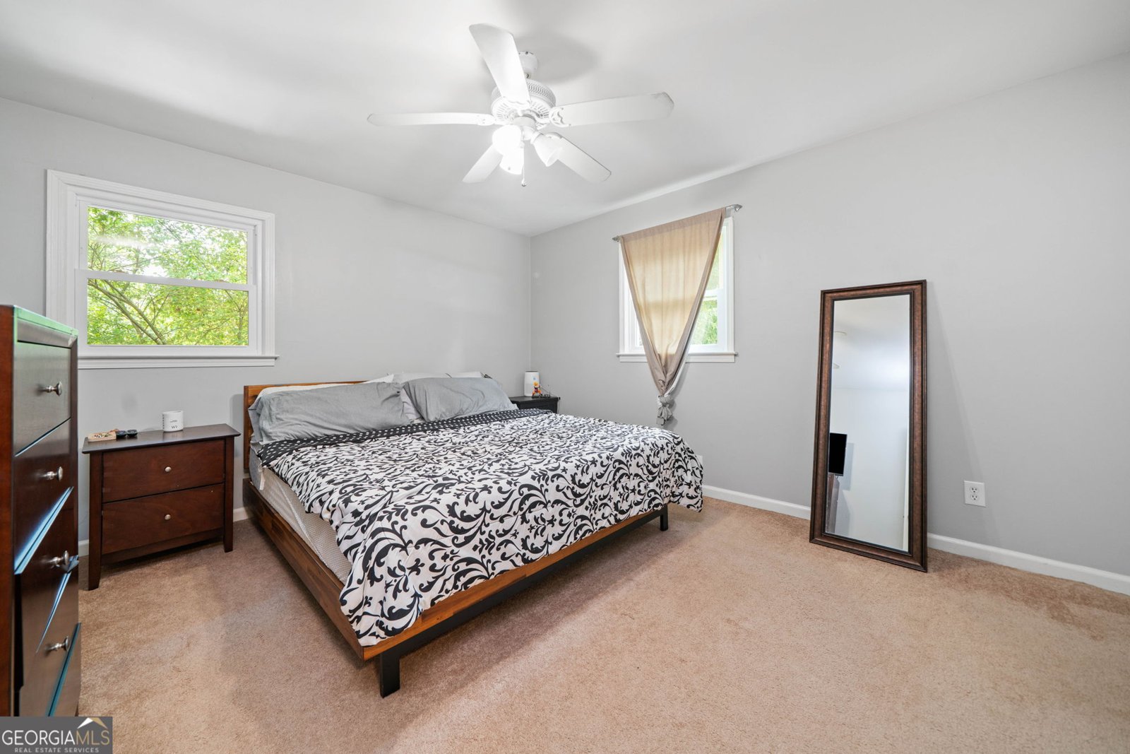 3288 Maxwell Drive Marietta - 20