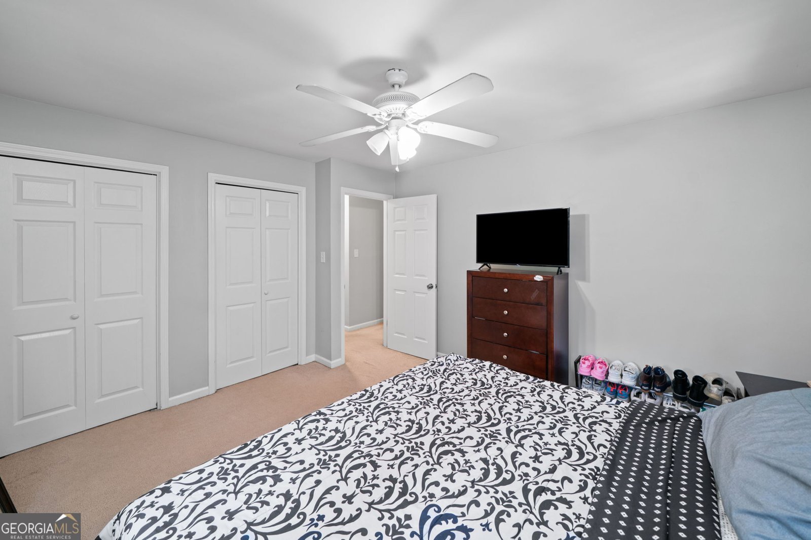 3288 Maxwell Drive Marietta - 21