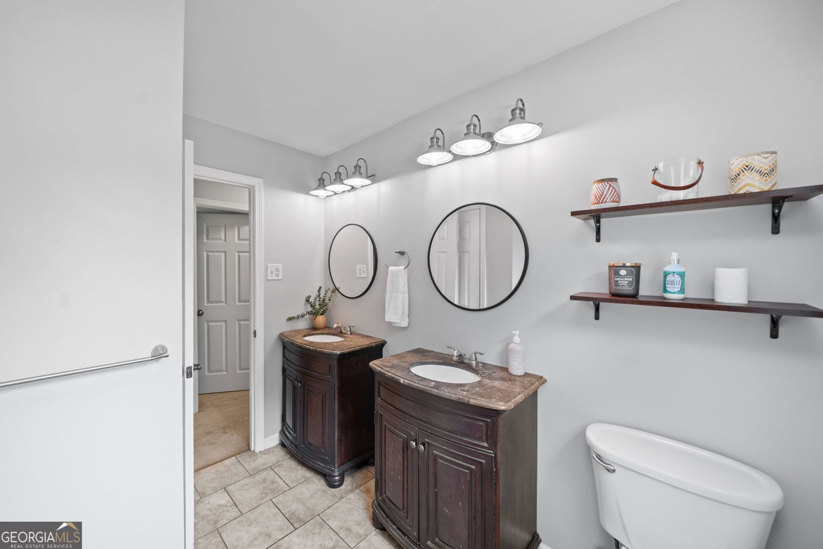 3288 Maxwell Drive Marietta - 22