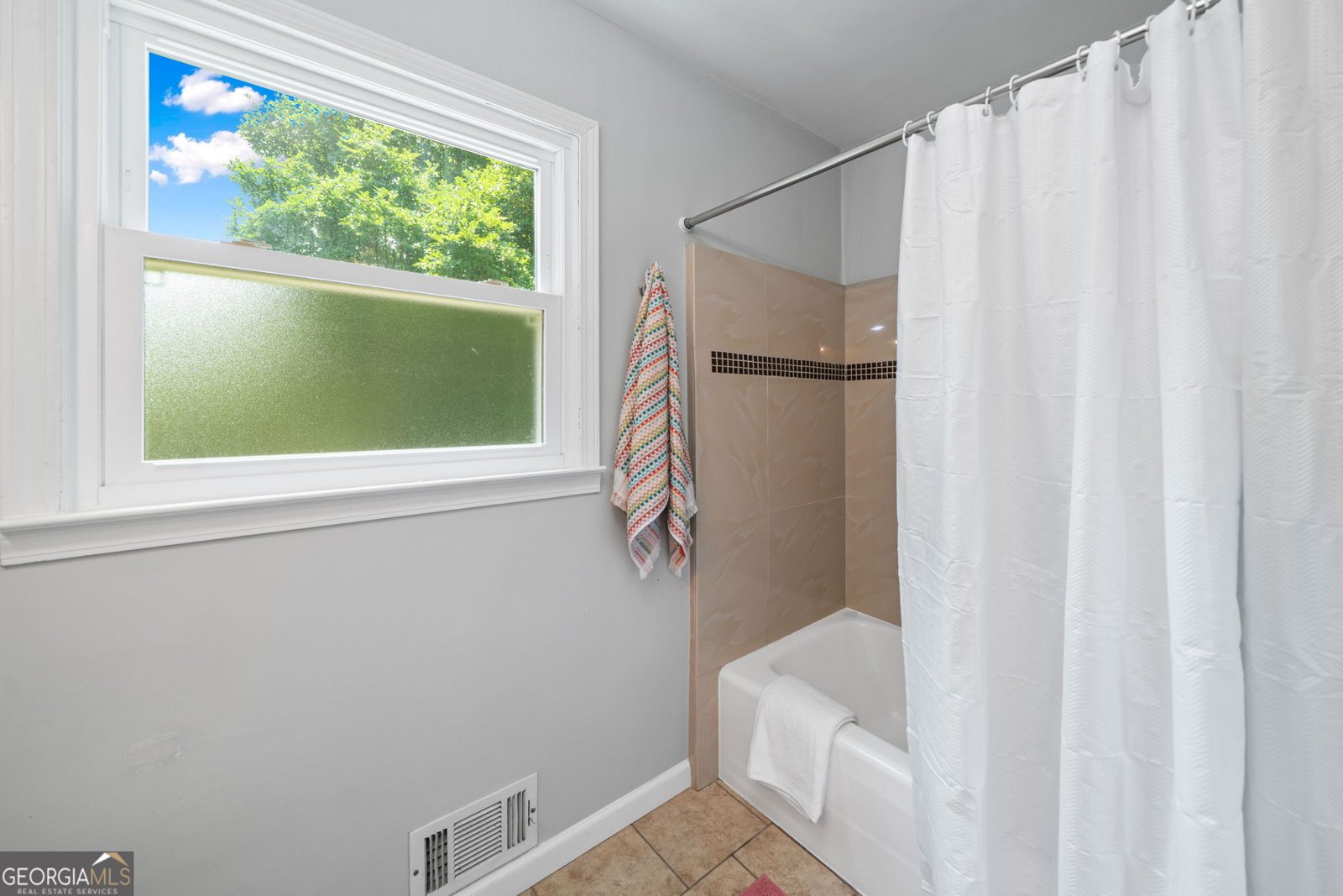 3288 Maxwell Drive Marietta - 23