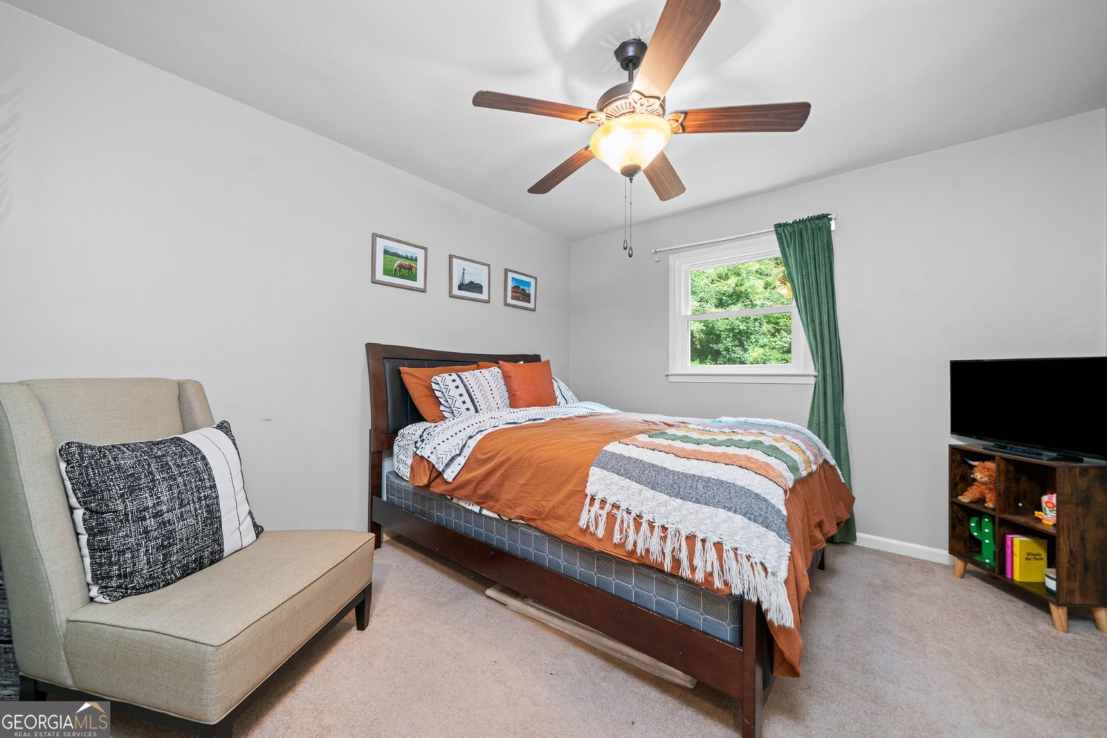 3288 Maxwell Drive Marietta - 24