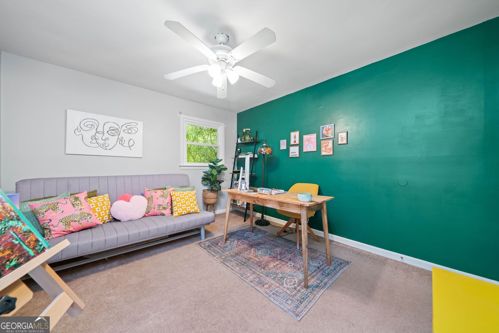 3288 Maxwell Drive Marietta - 25