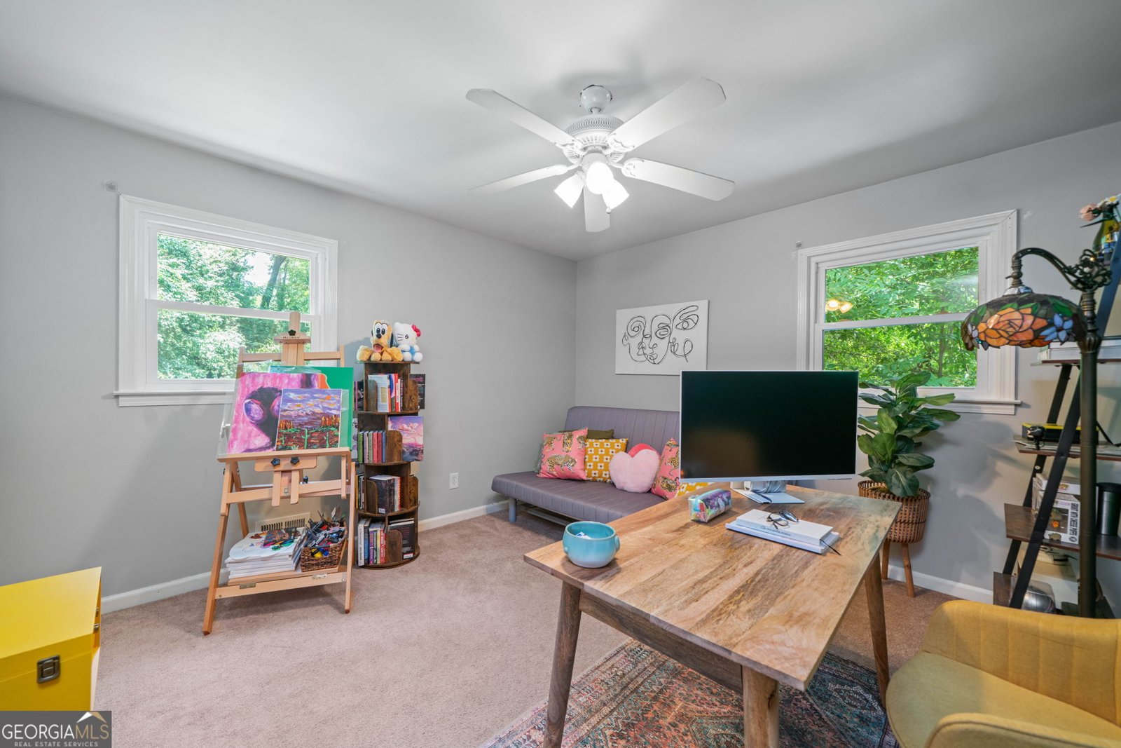 3288 Maxwell Drive Marietta - 26