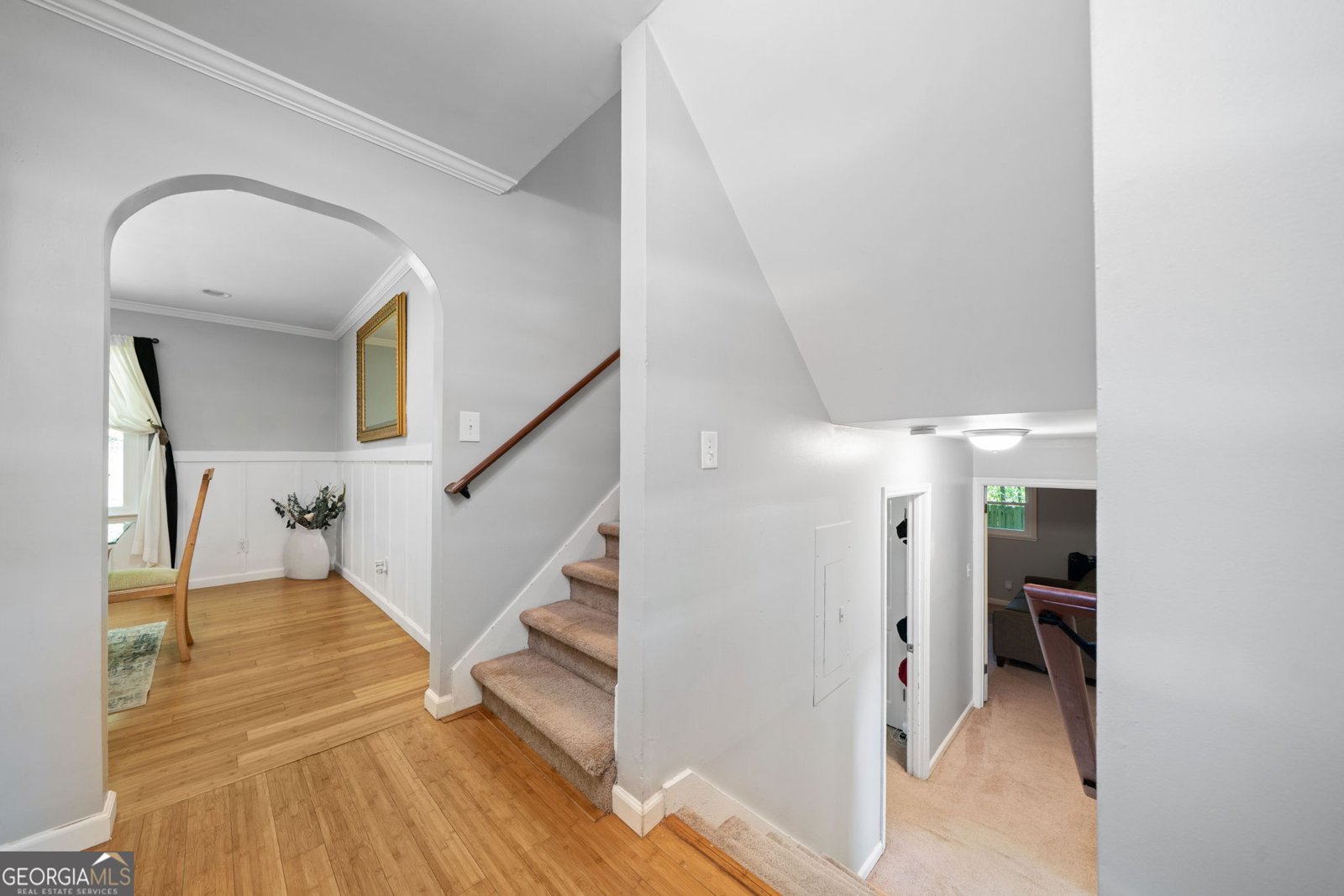 3288 Maxwell Drive Marietta - 27