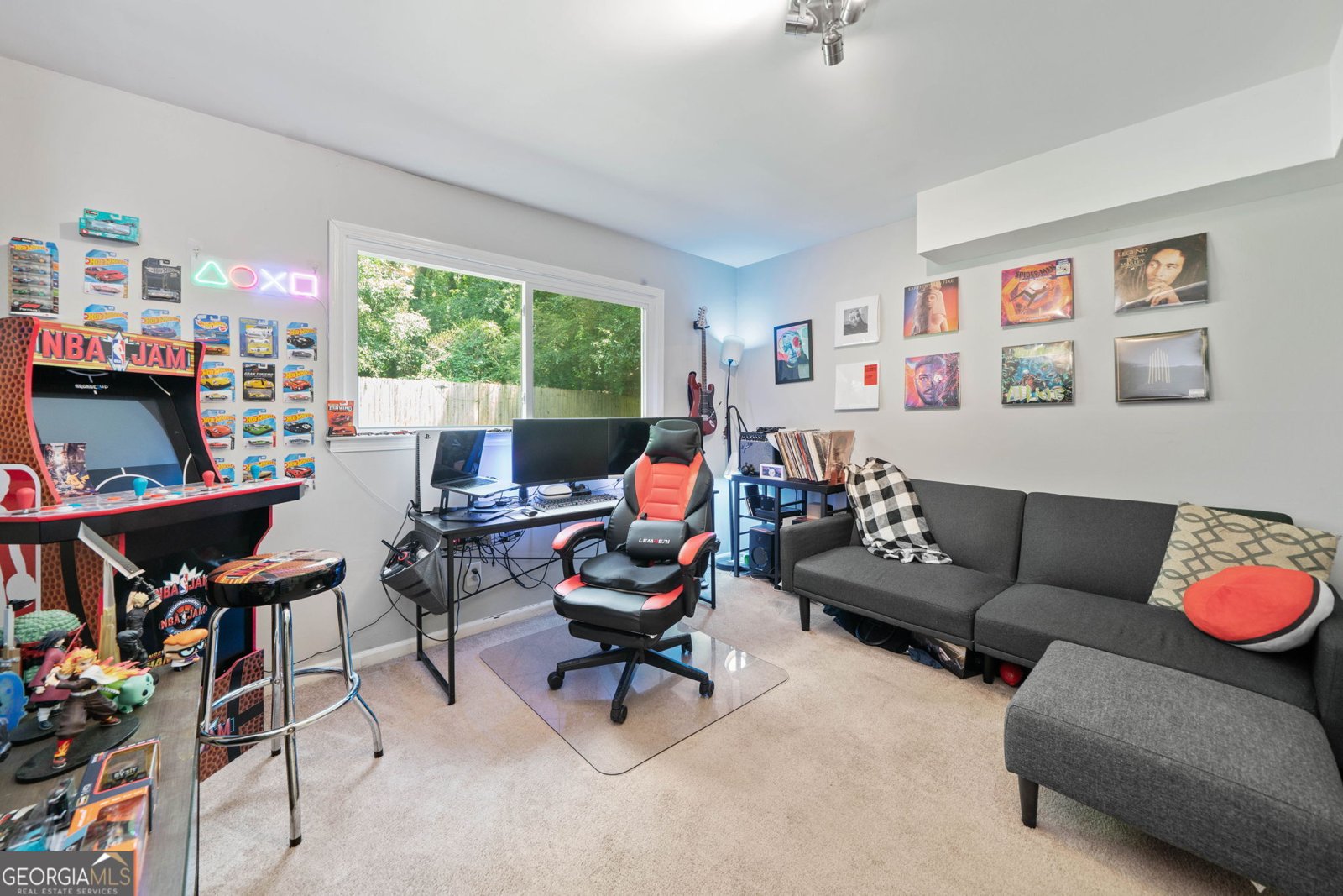 3288 Maxwell Drive Marietta - 29