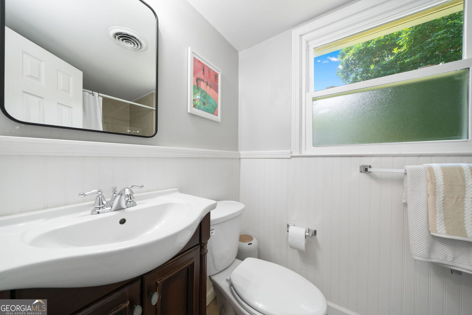 3288 Maxwell Drive Marietta - 30