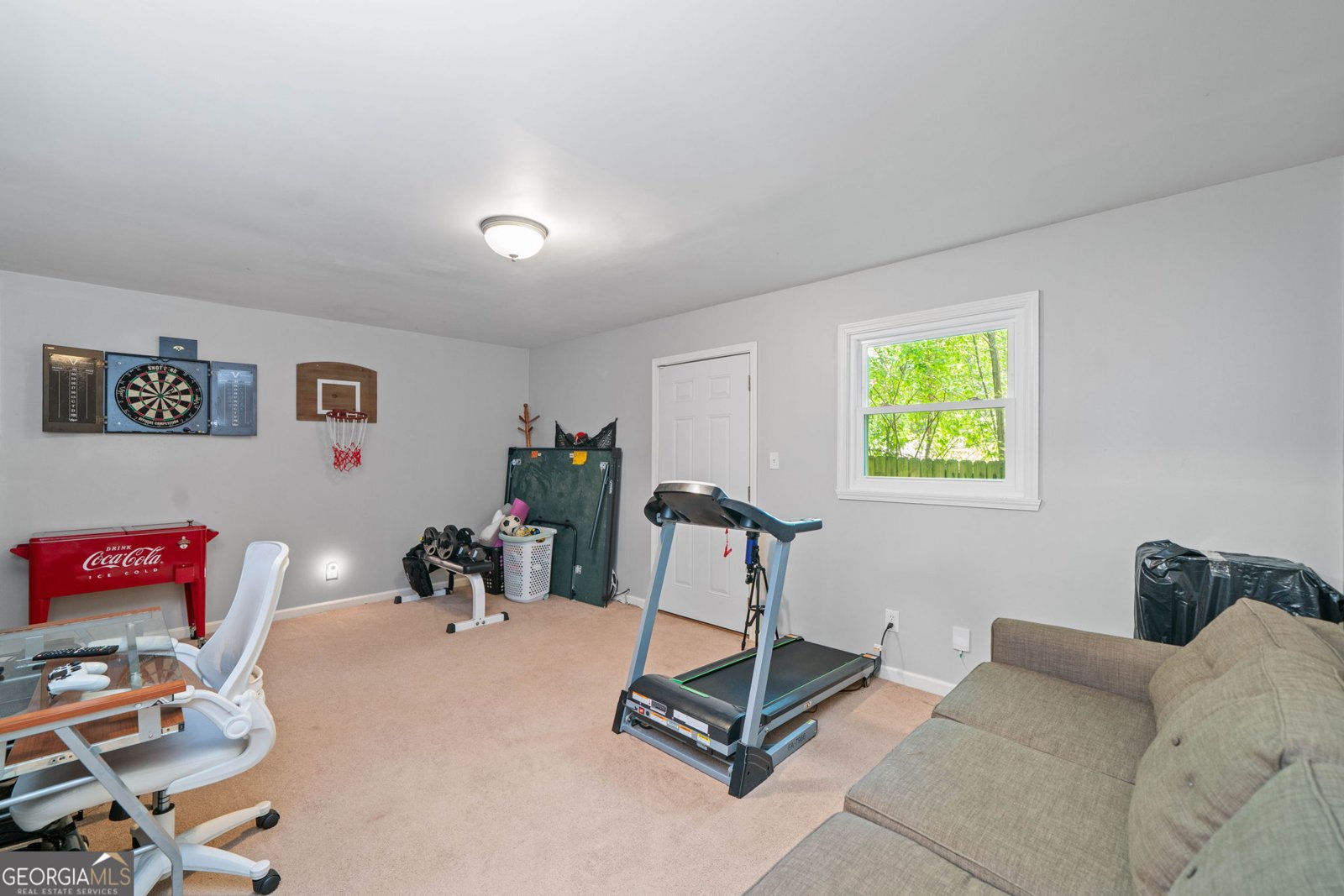 3288 Maxwell Drive Marietta - 31