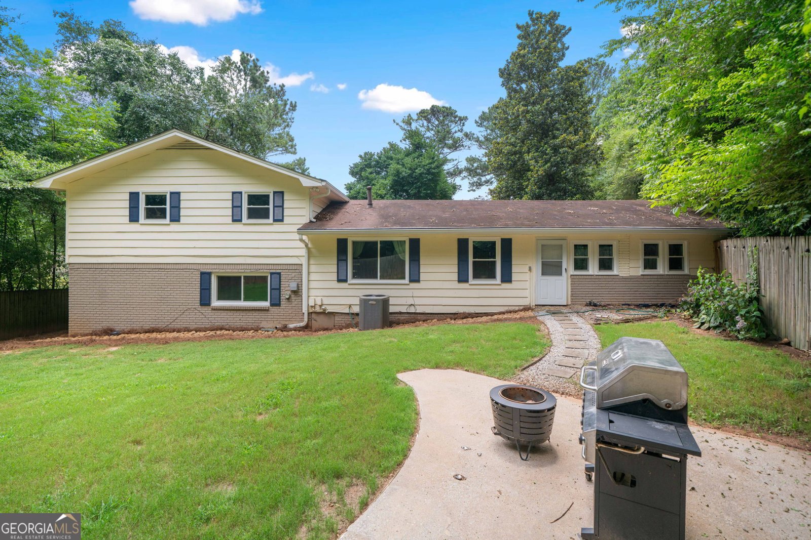 3288 Maxwell Drive Marietta - 32