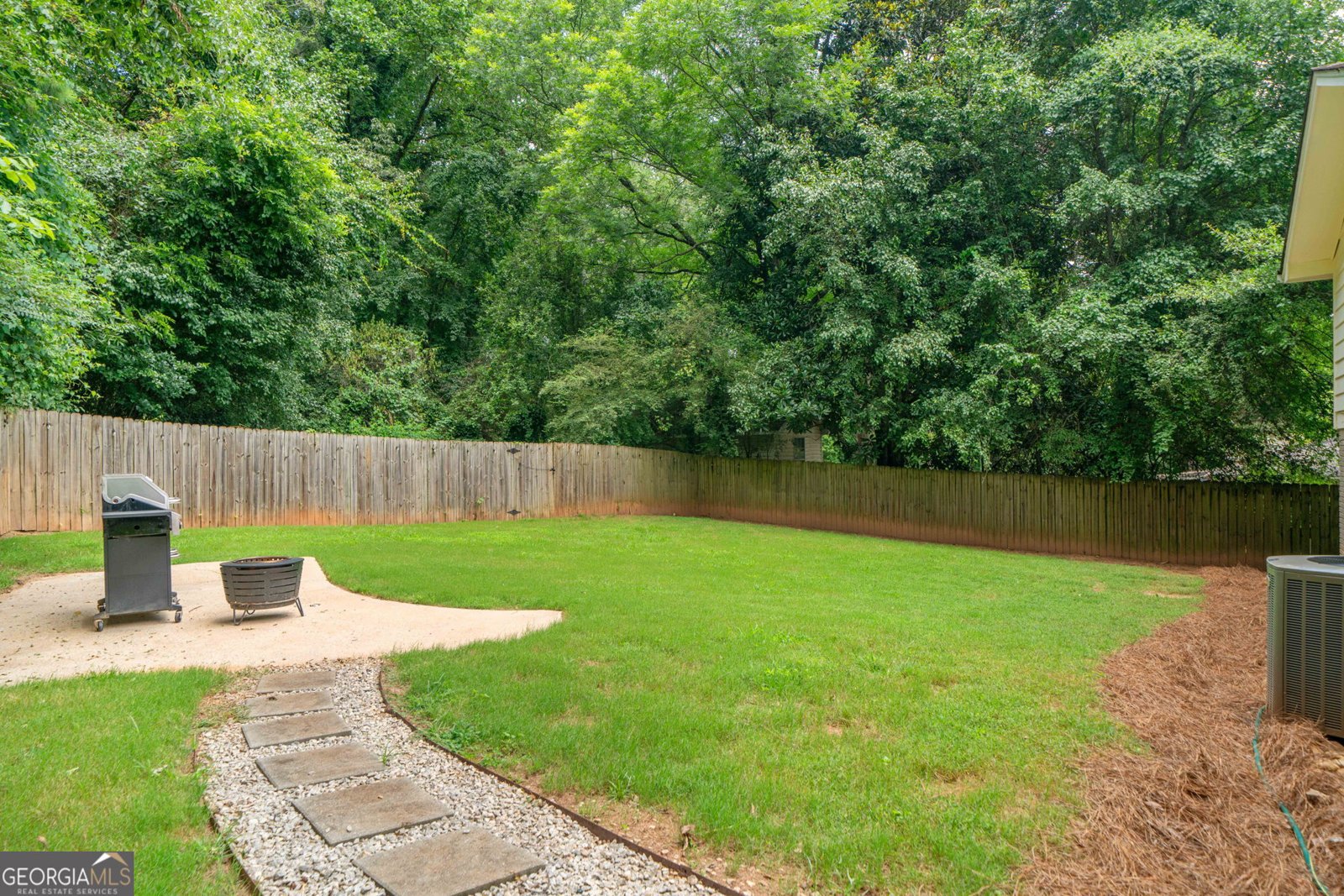 3288 Maxwell Drive Marietta - 33