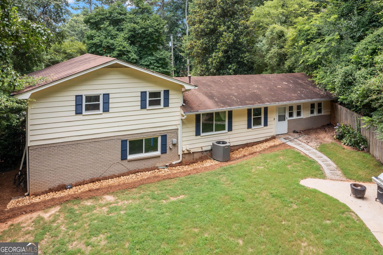 3288 Maxwell Drive Marietta - 34