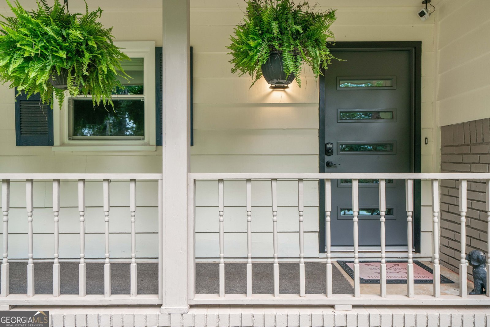 3288 Maxwell Drive Marietta - 35
