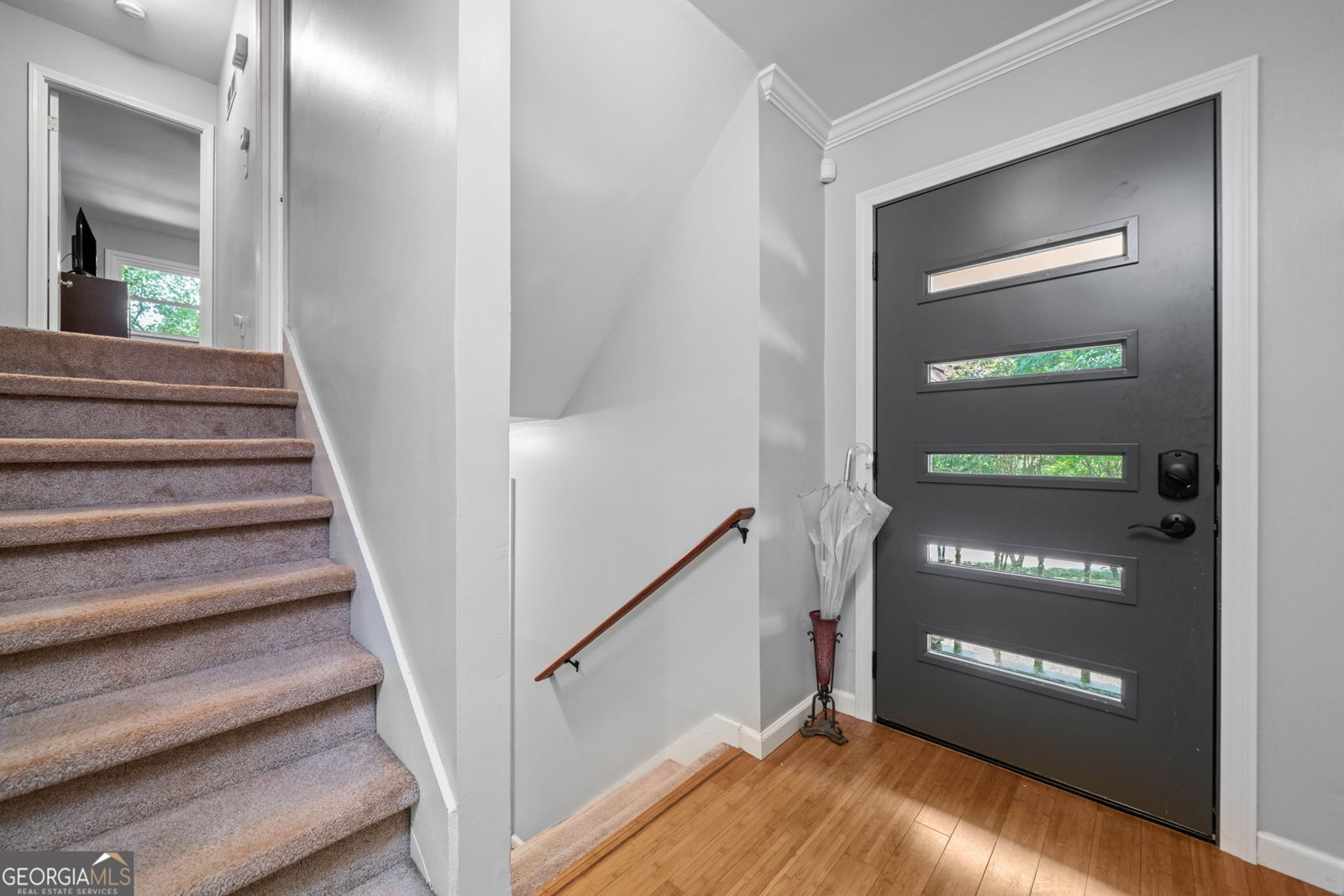 3288 Maxwell Drive Marietta - 4