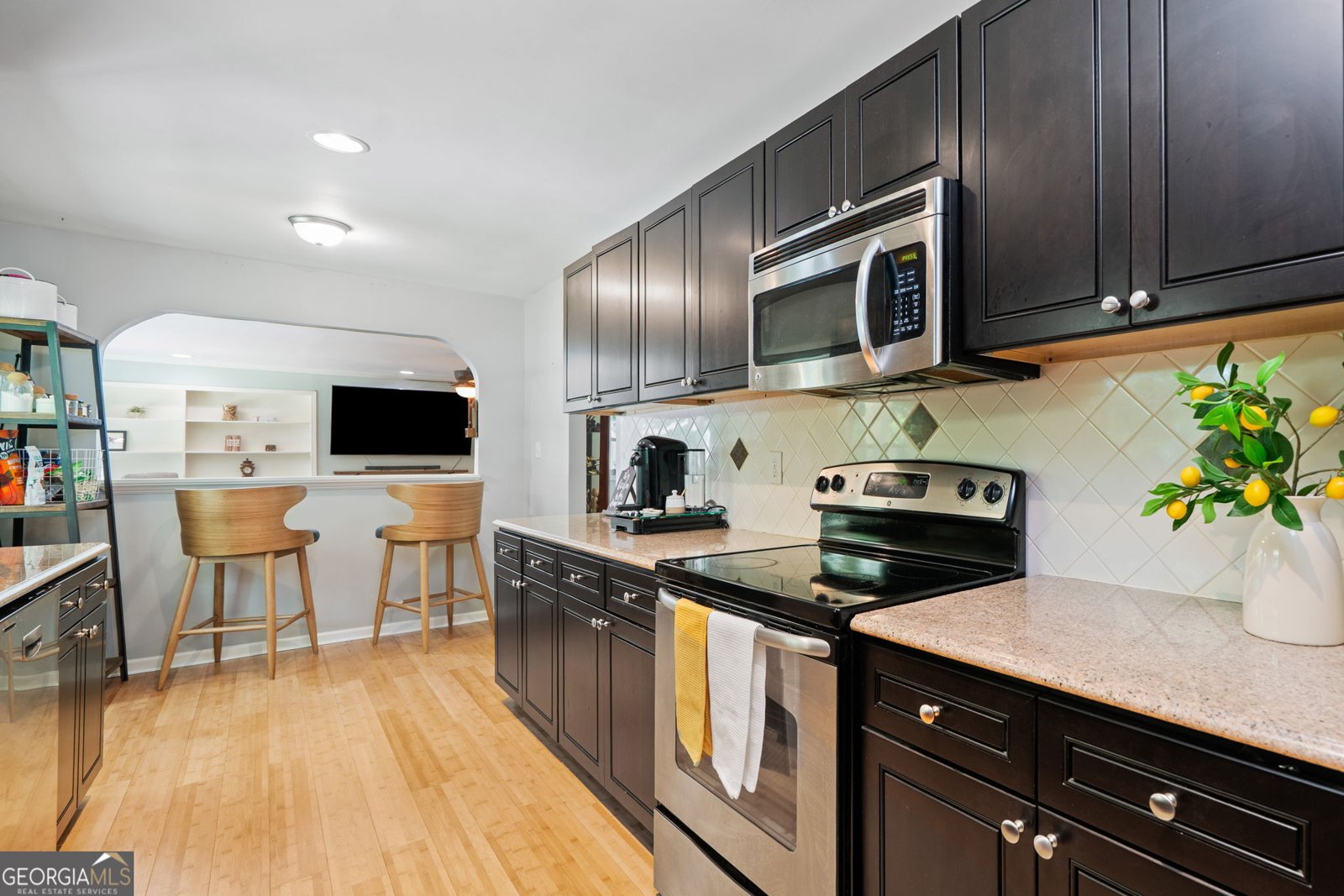 3288 Maxwell Drive Marietta - 5