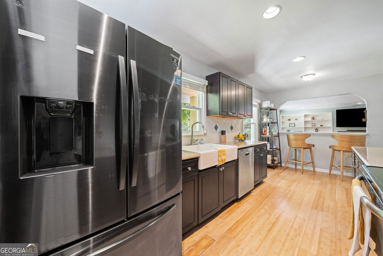 3288 Maxwell Drive Marietta - 6