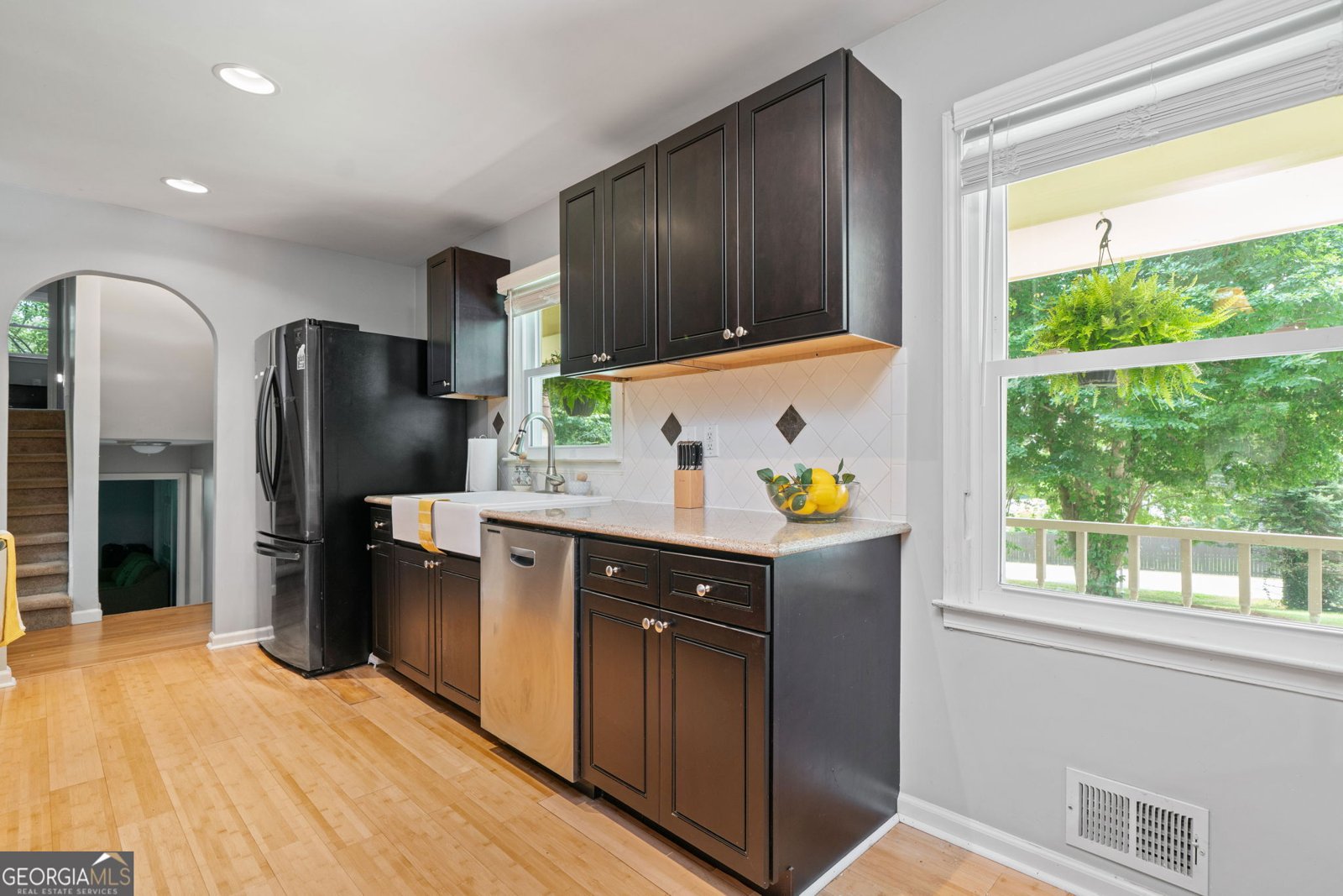 3288 Maxwell Drive Marietta - 7