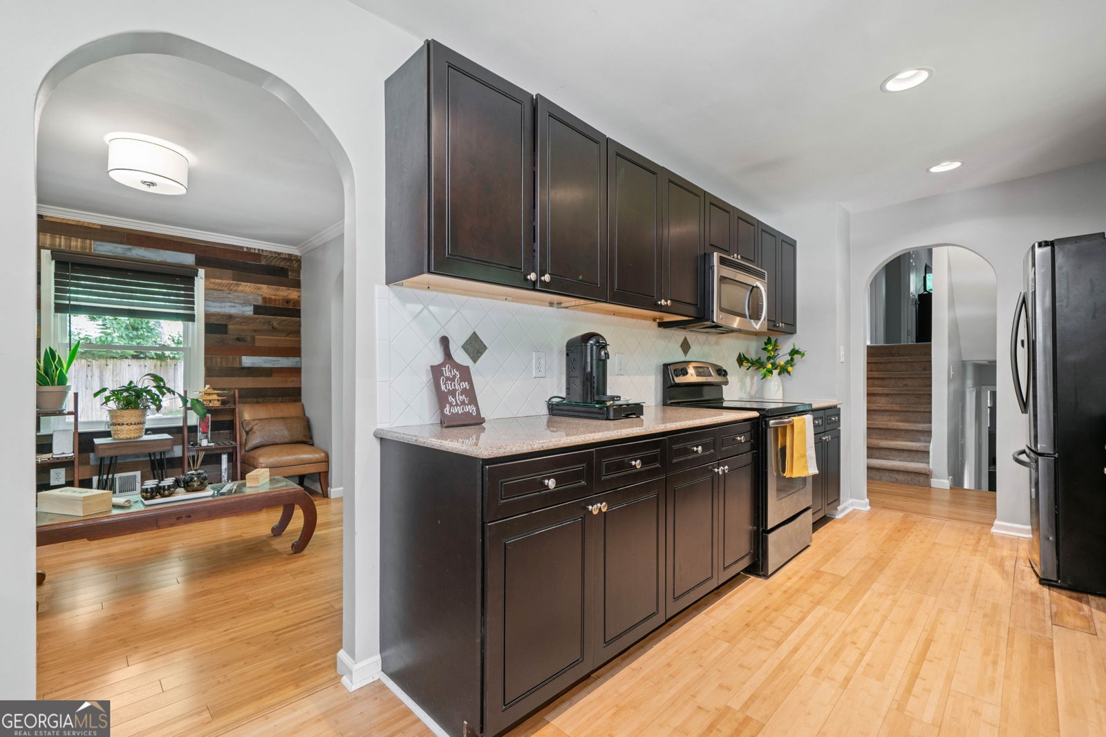 3288 Maxwell Drive Marietta - 9